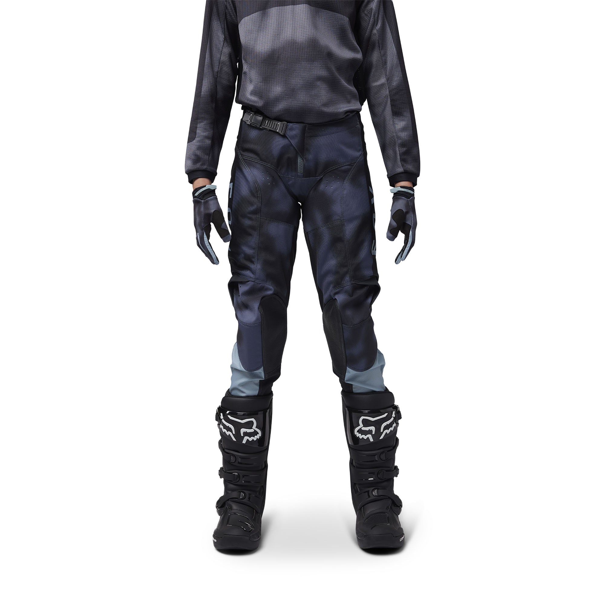Fox Racing Youth 180 Taunt Pants