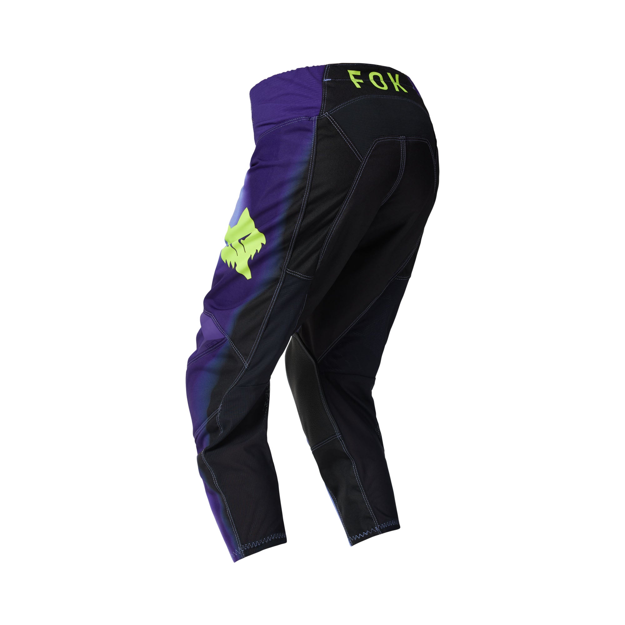 Fox Racing Youth 180 Interfere Pants