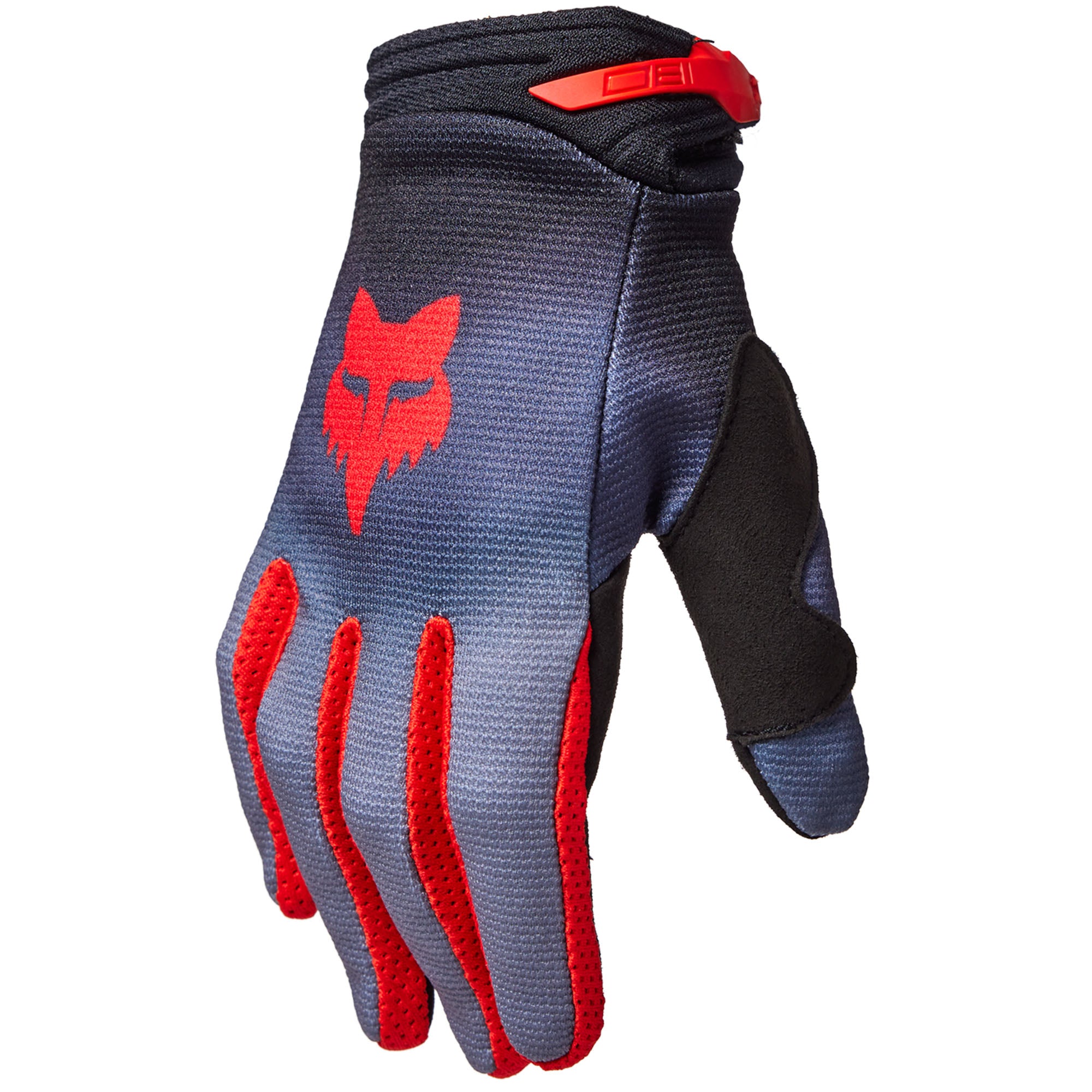 Fox Racing Youth 180 Interfere Gloves
