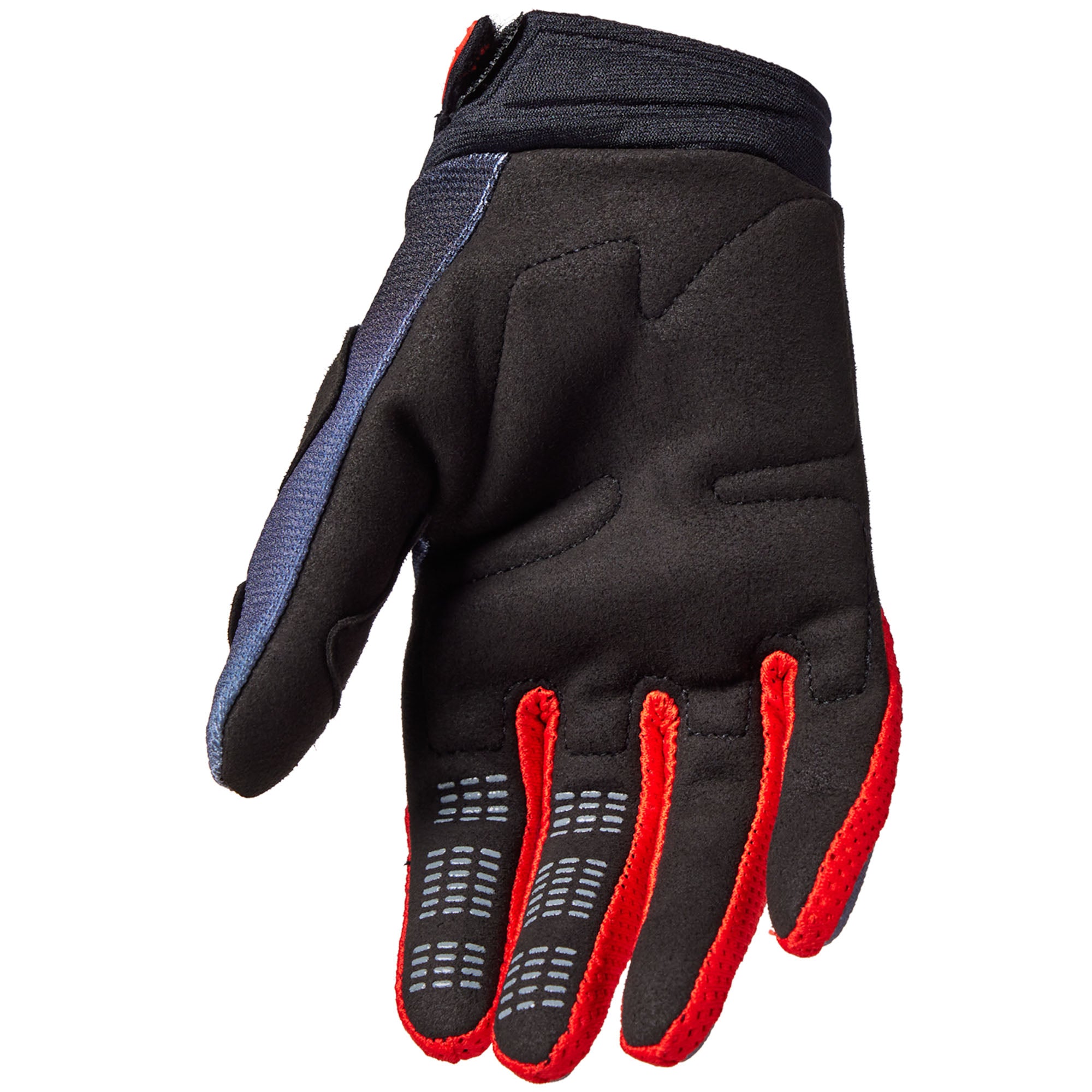 Fox Racing Youth 180 Interfere Gloves