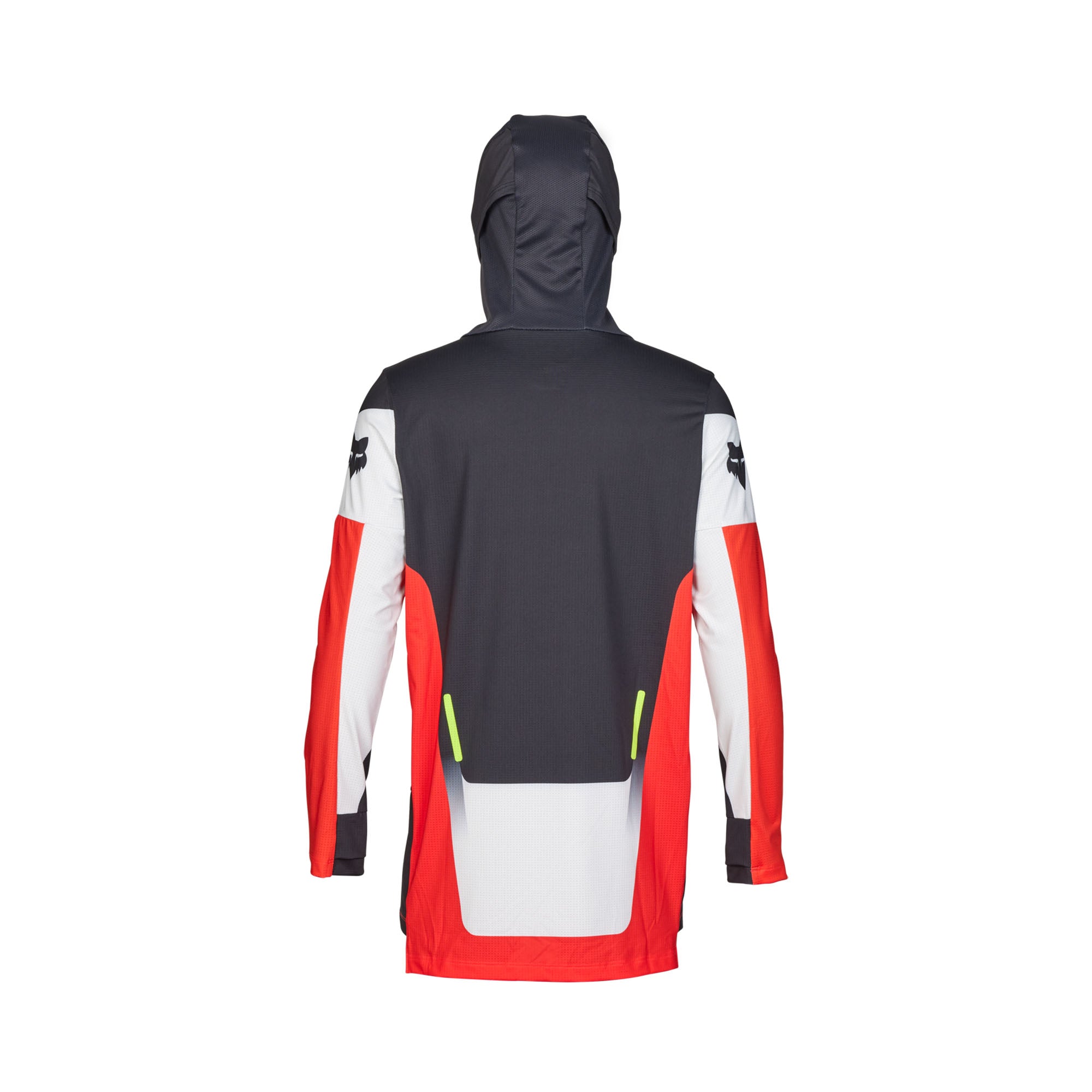 Genuine OEM Fox Racing Youth Ranger Drive Jersey