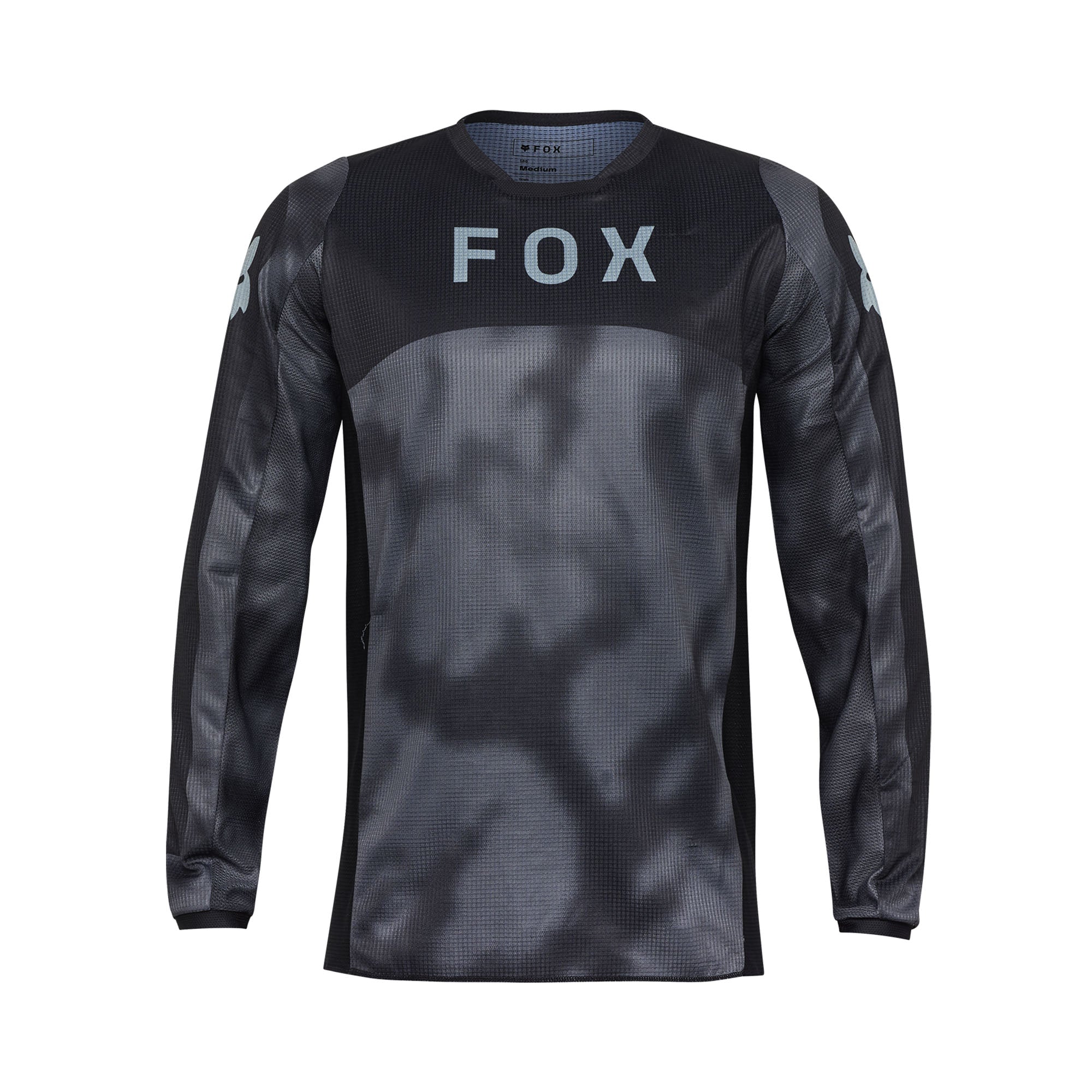 Fox Racing 180 Taunt Jersey