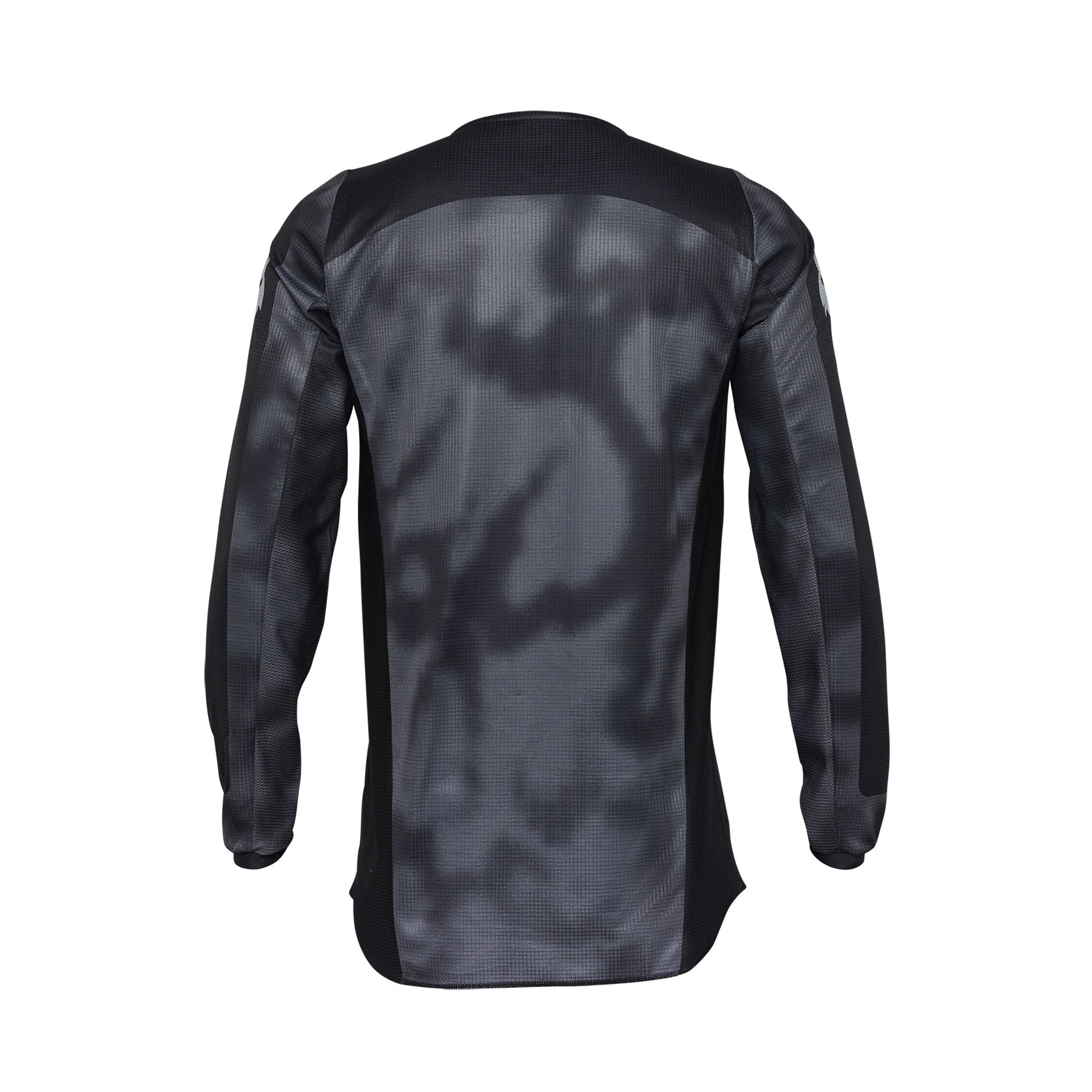 Fox Racing 180 Taunt Jersey