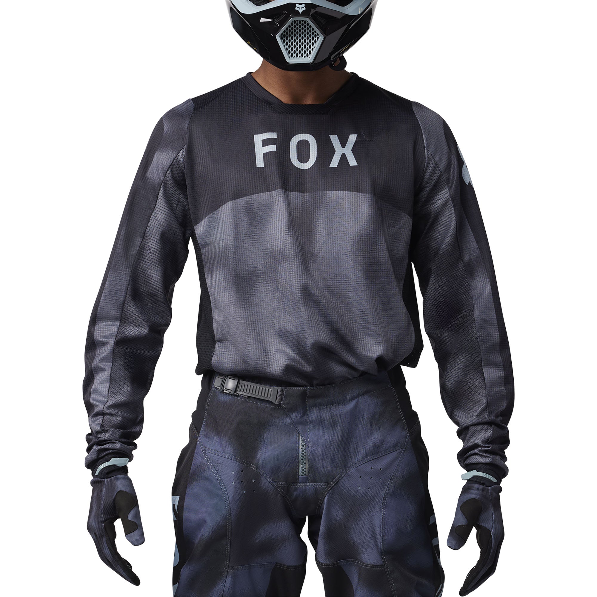 Fox Racing 180 Taunt Jersey