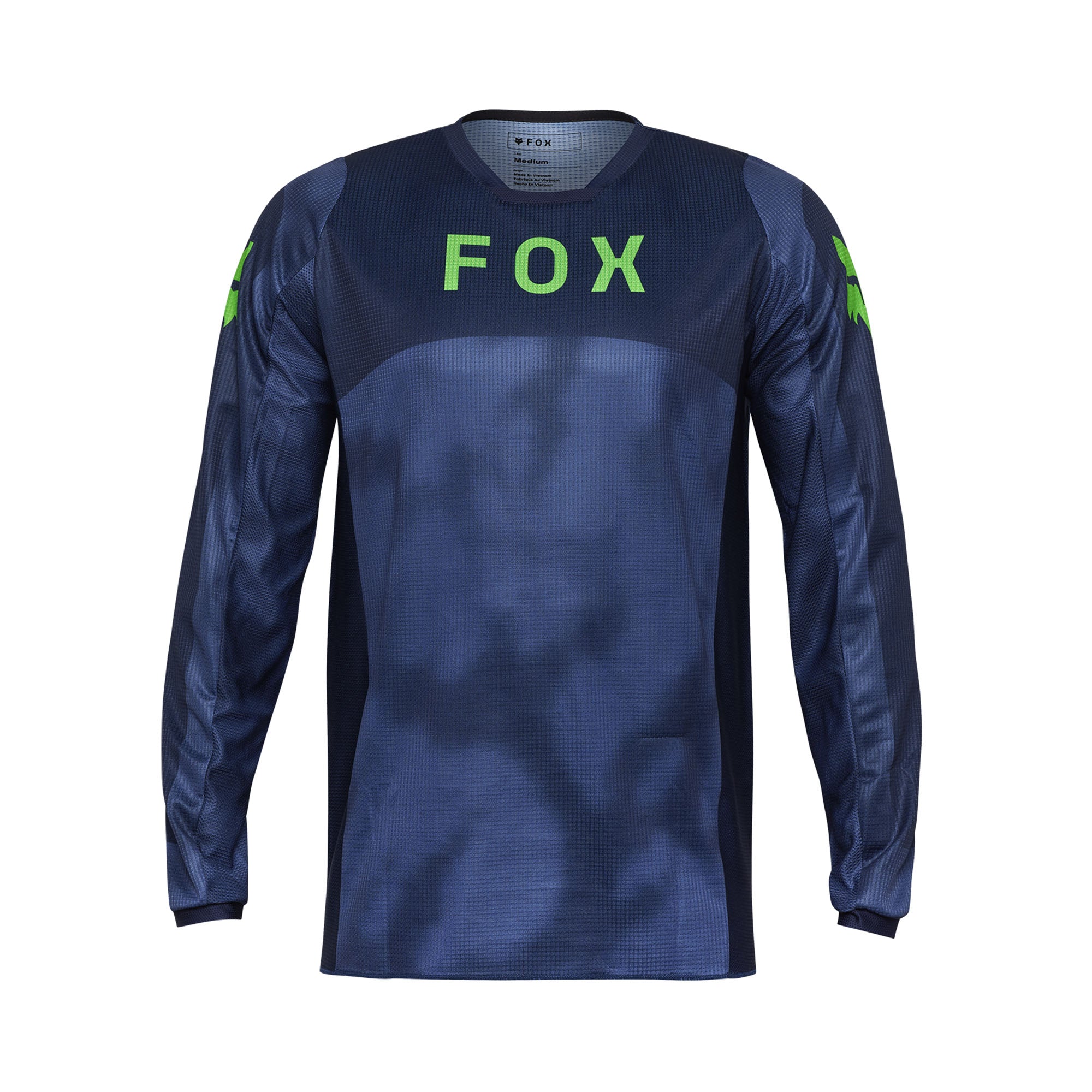 Fox Racing 180 Taunt Jersey