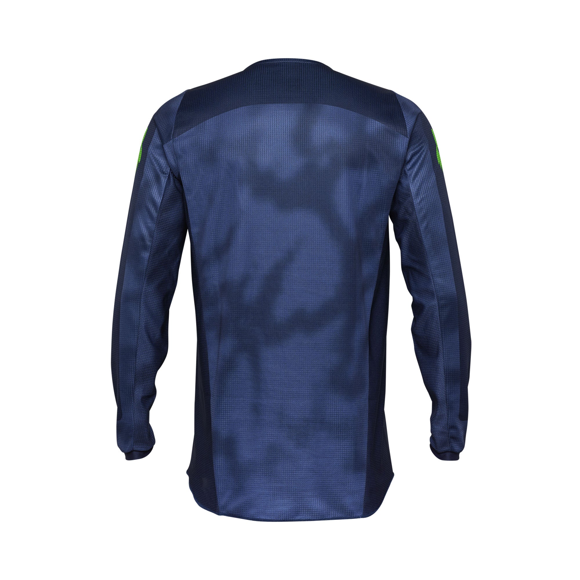 Fox Racing 180 Taunt Jersey