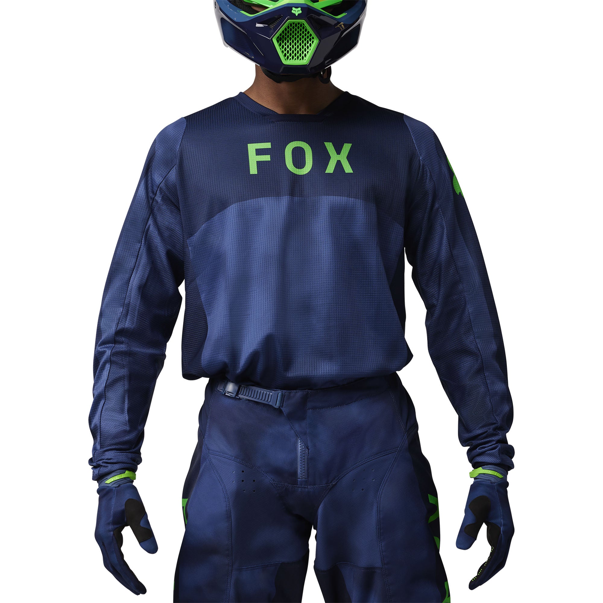 Fox Racing 180 Taunt Jersey