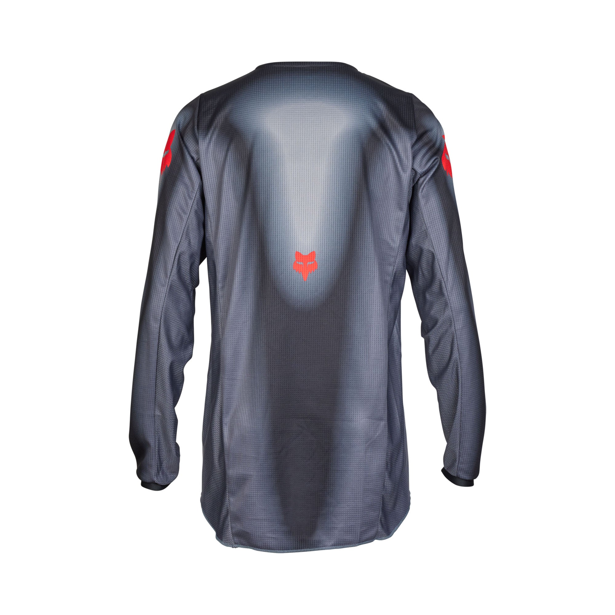 Fox Racing 180 Interfere Jersey