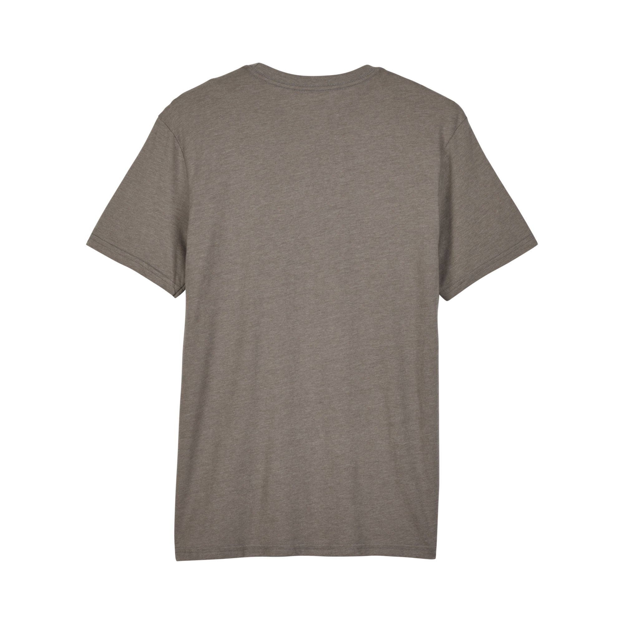 Fox Racing Fox X Honda Premium Tee