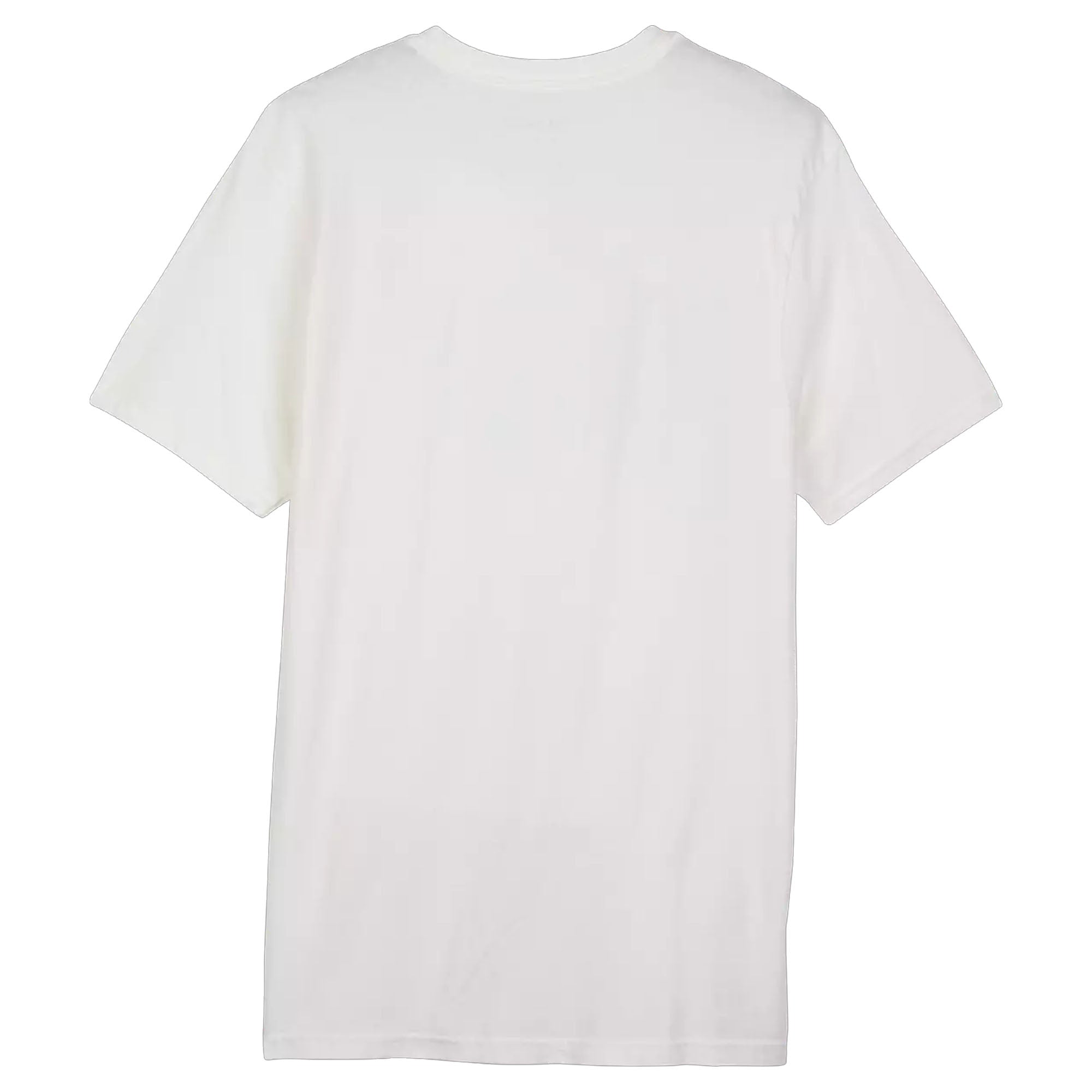 Fox Racing Fox x Kawasaki Premium Tee