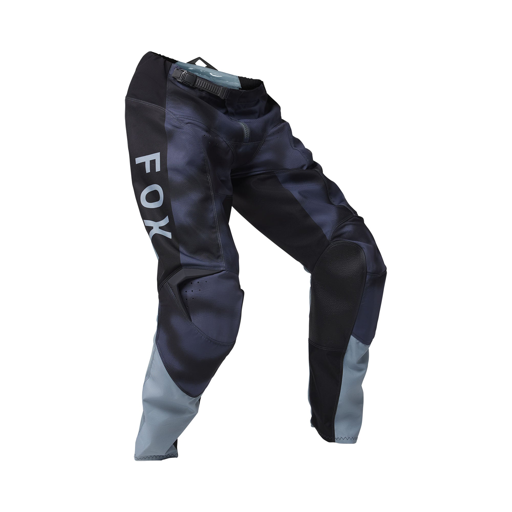 Fox Racing 180 Taunt Pants Black Unisex-Adult