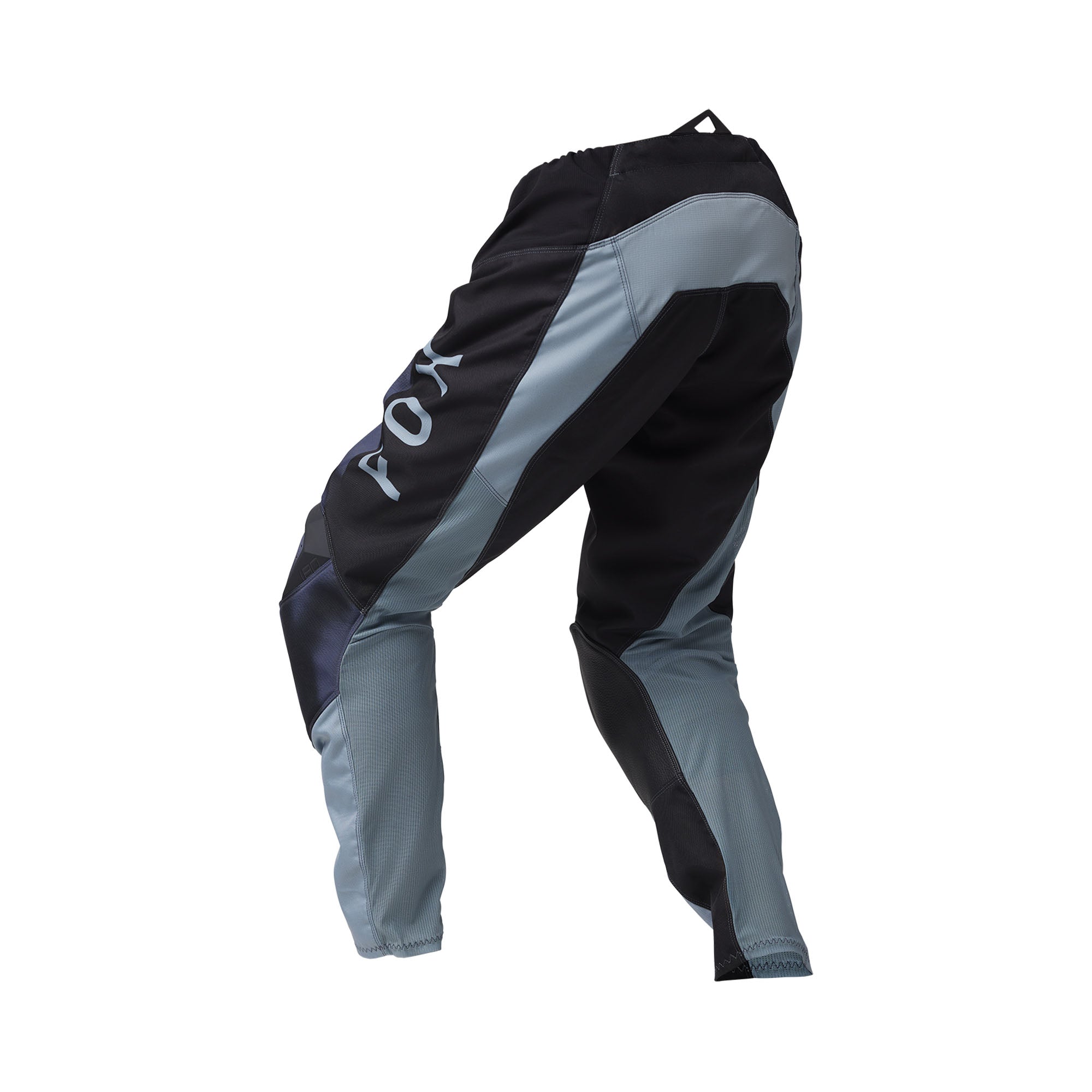 Fox Racing 180 Taunt Pants