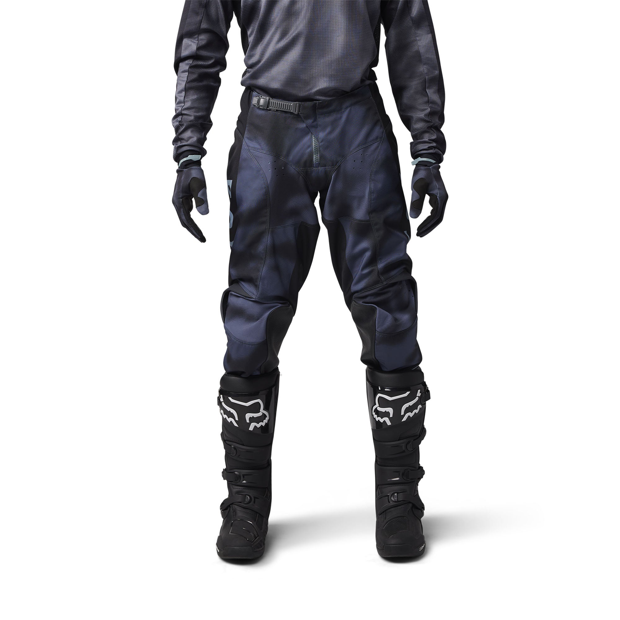 Fox Racing 180 Taunt Pants