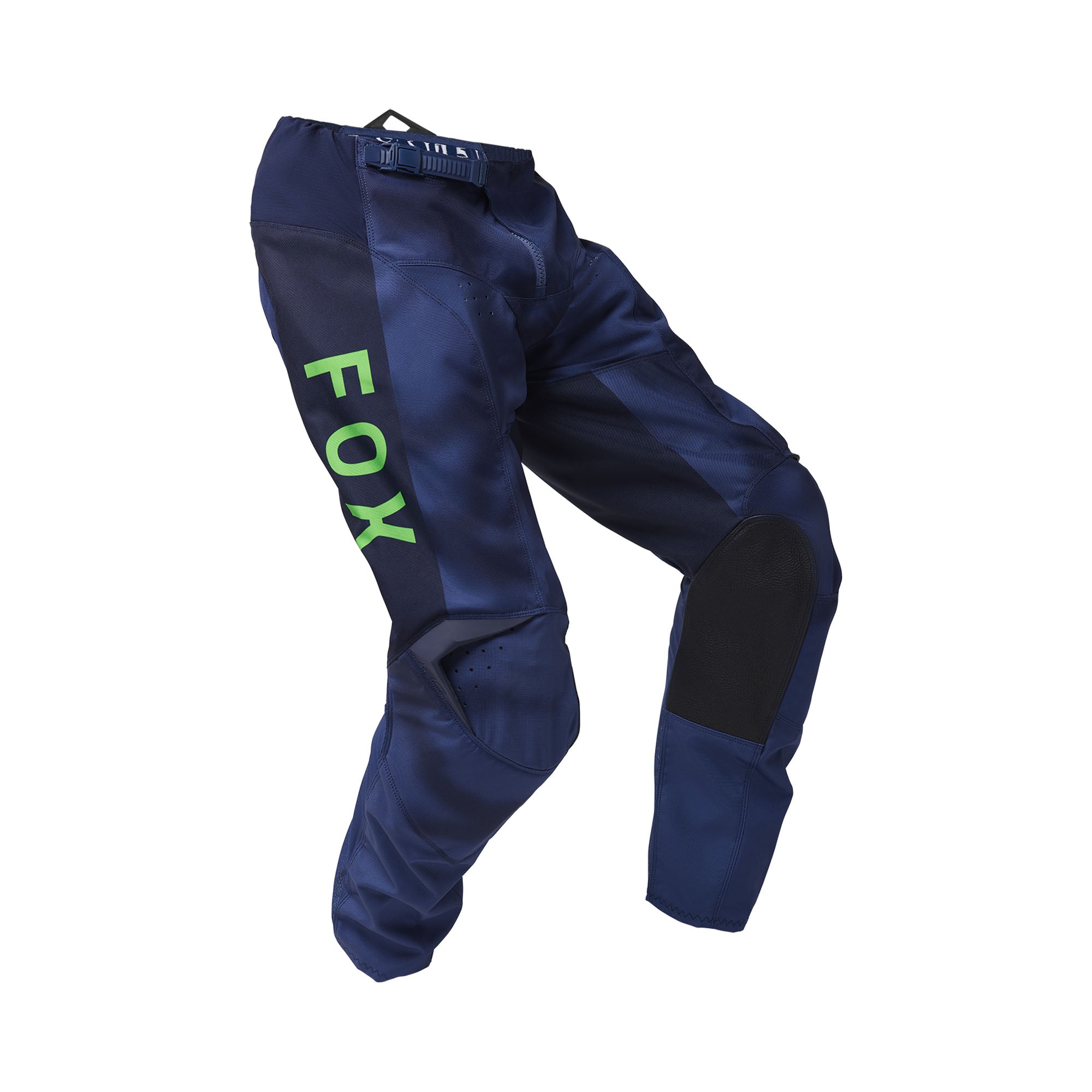 Fox Racing 180 Taunt Pants Navy Unisex-Adult