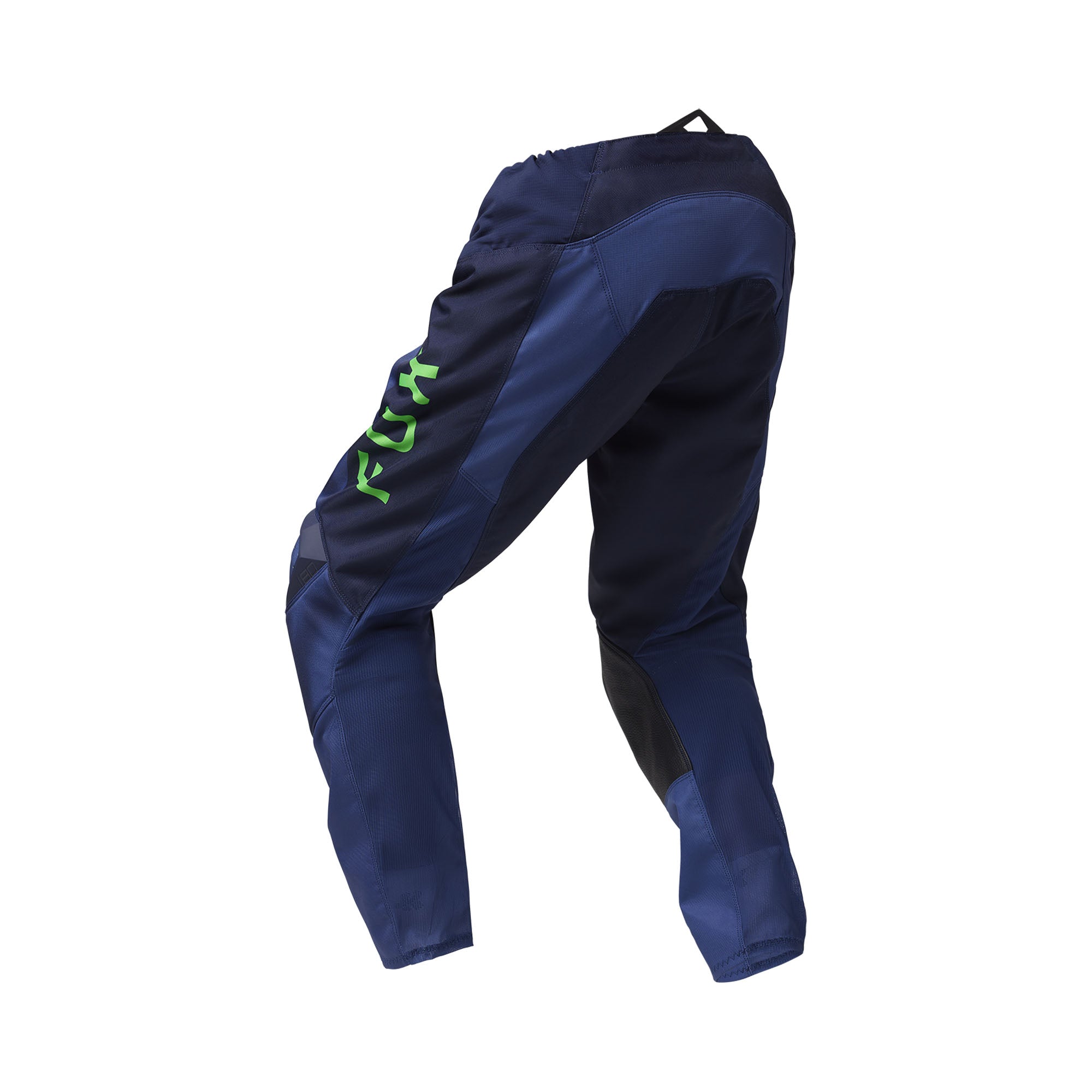 Fox Racing 180 Taunt Pants