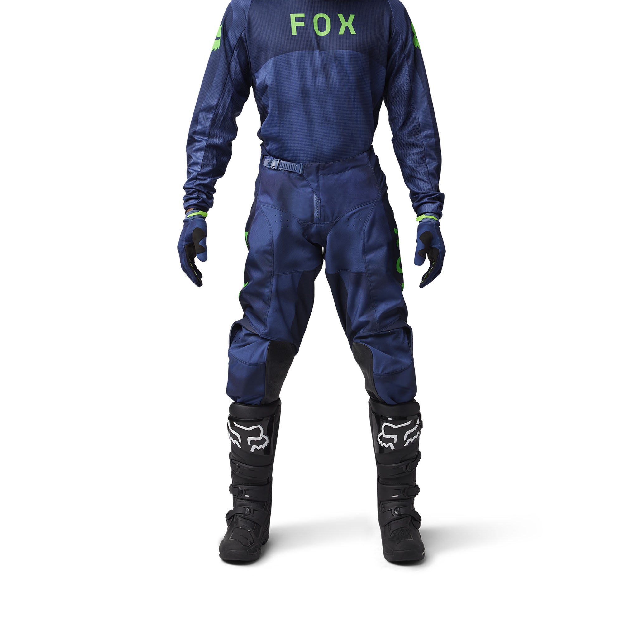 Fox Racing 180 Taunt Pants