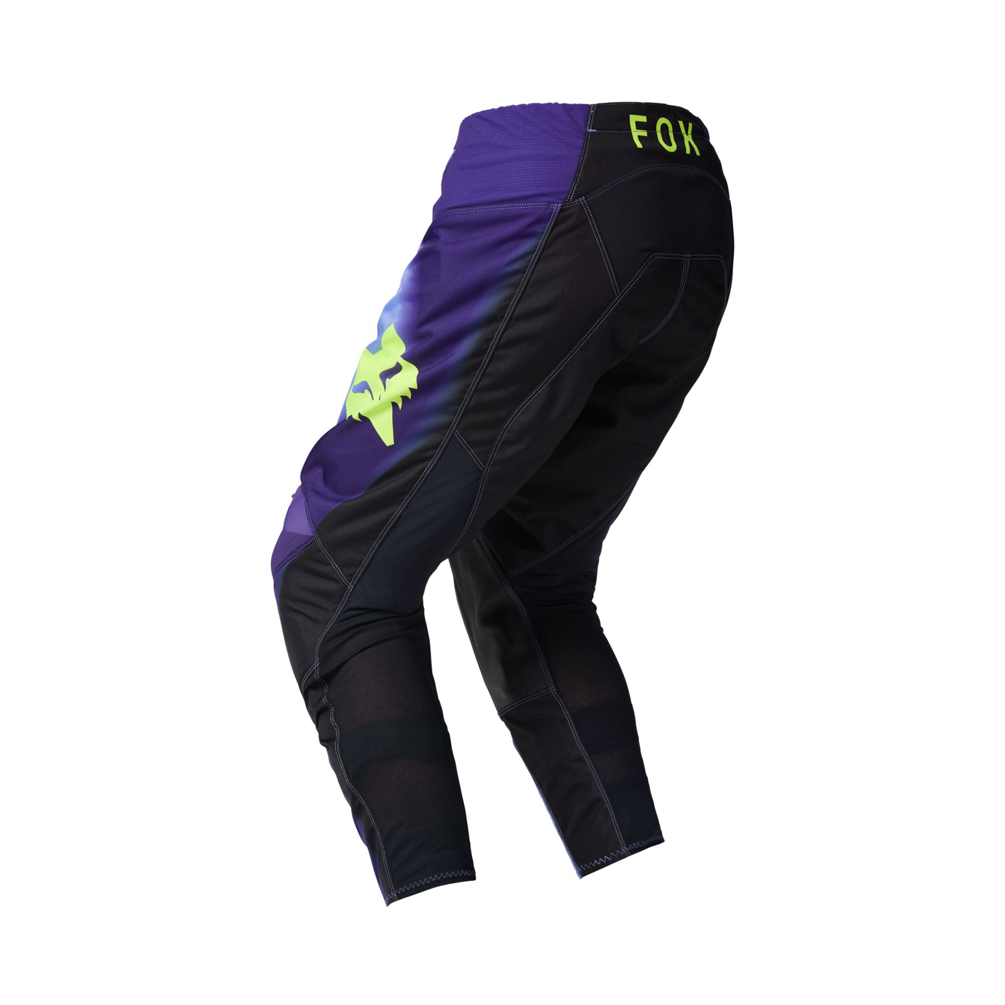 Fox Racing 180 Interfere Pants