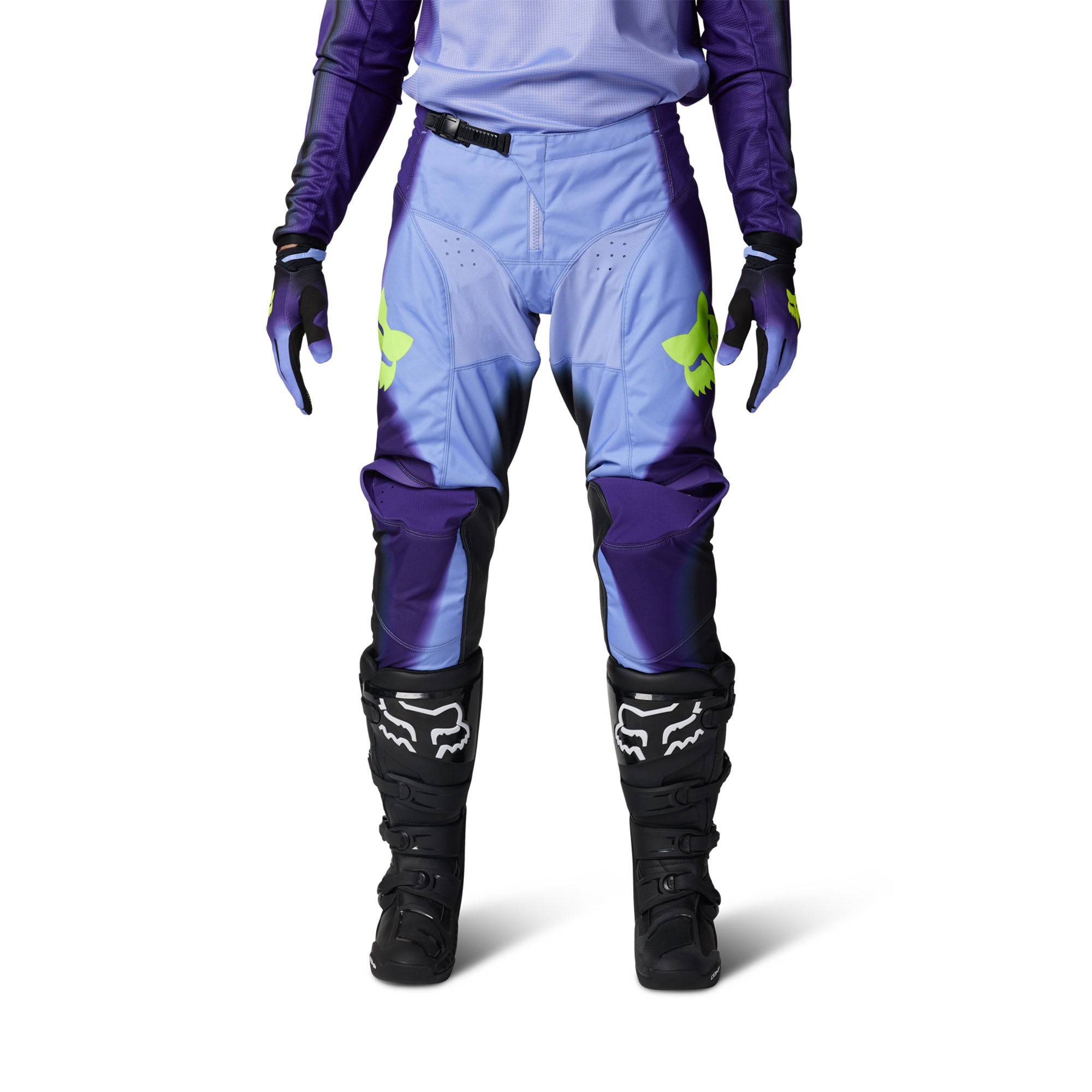 Fox Racing 180 Interfere Pants