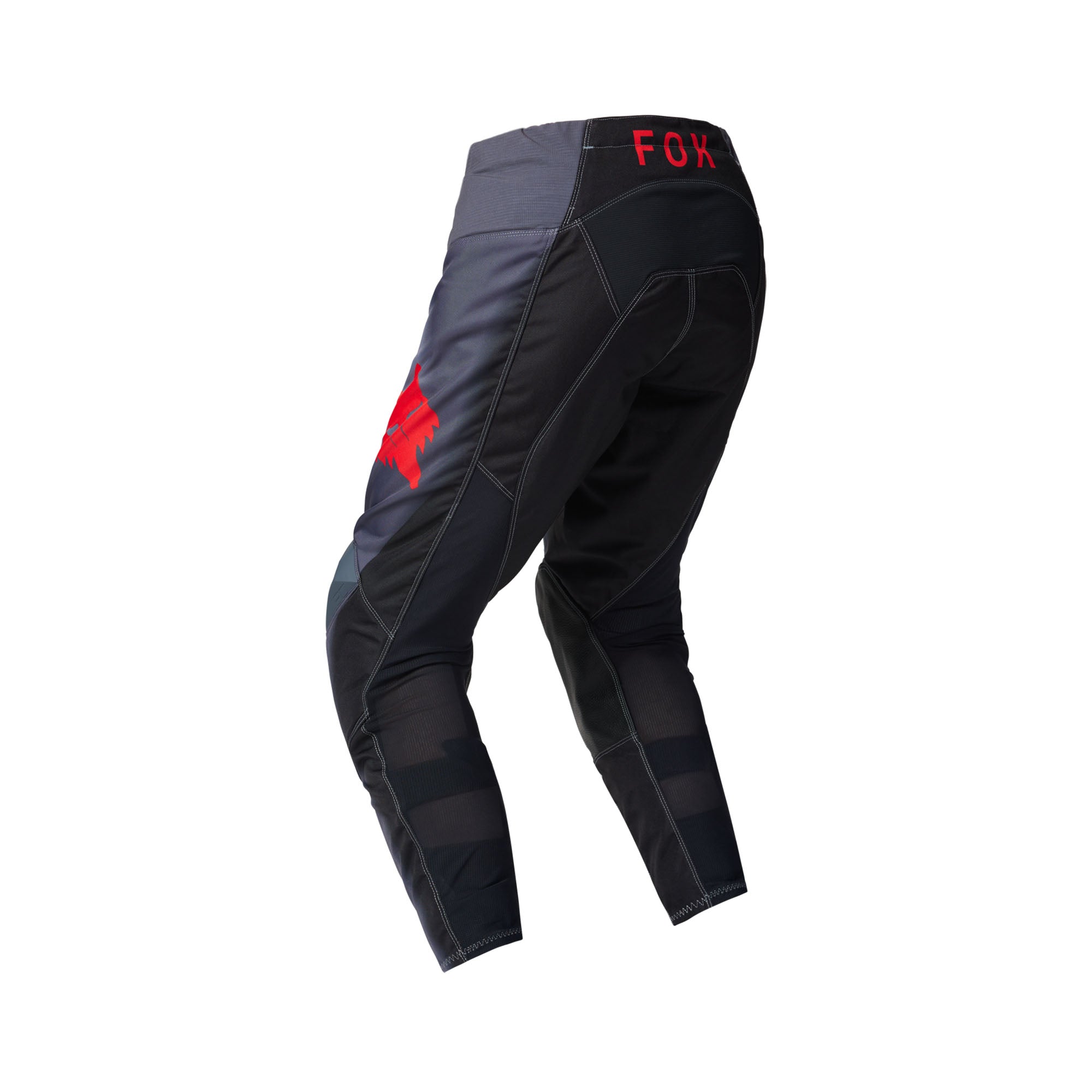 Fox Racing 180 Interfere Pants