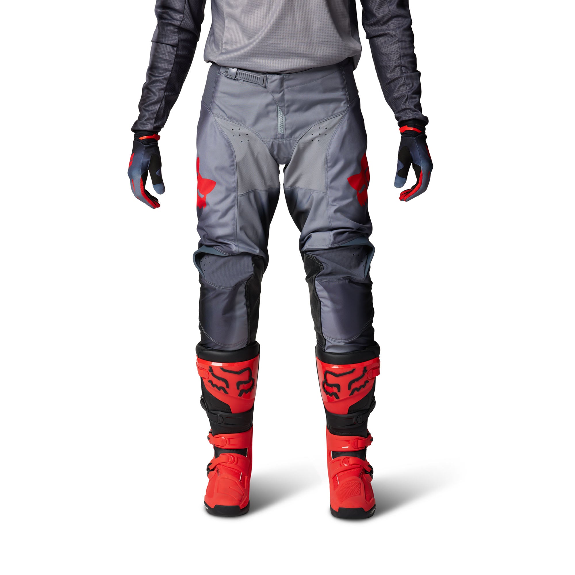 Fox Racing 180 Interfere Pants