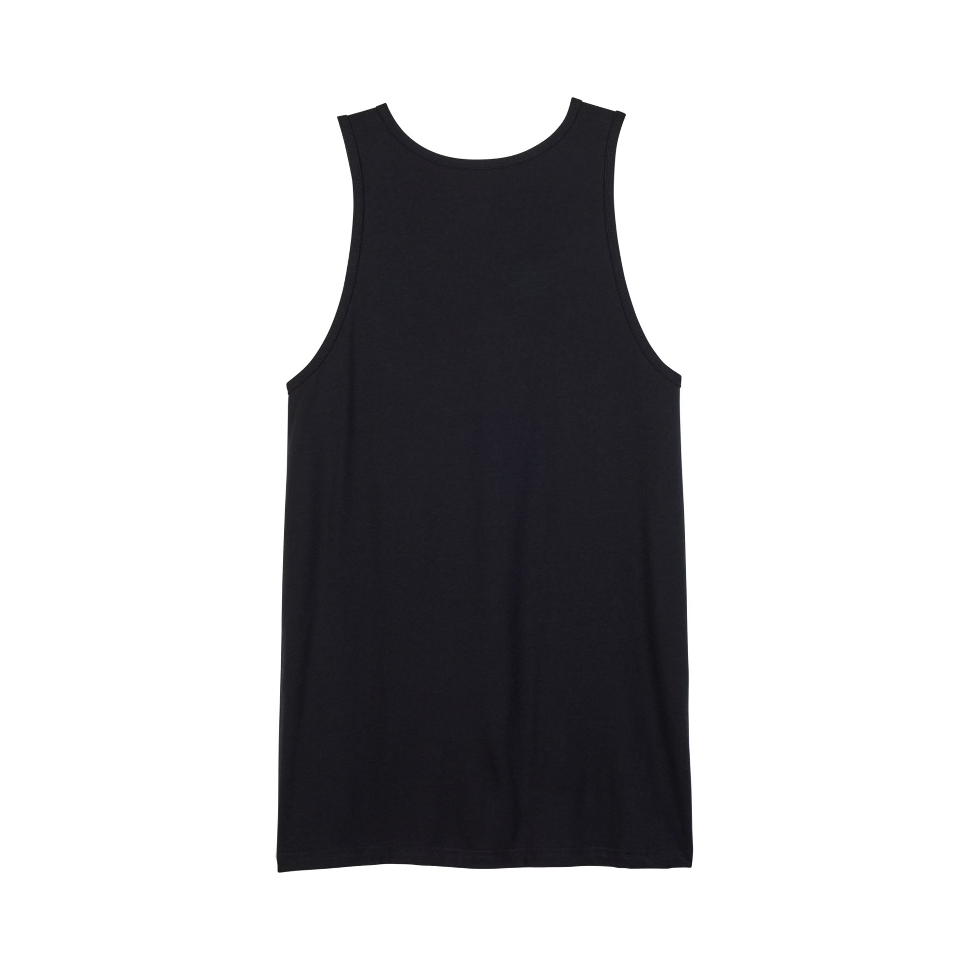 Fox Racing Fox Head Premium Tank