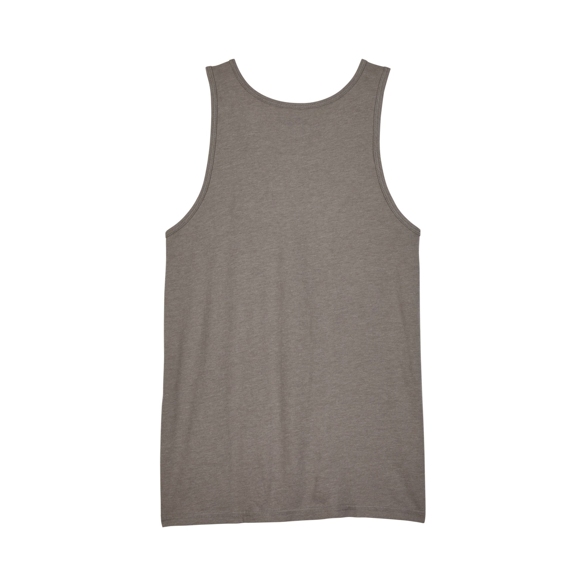 Fox Racing Fox Head Premium Tank