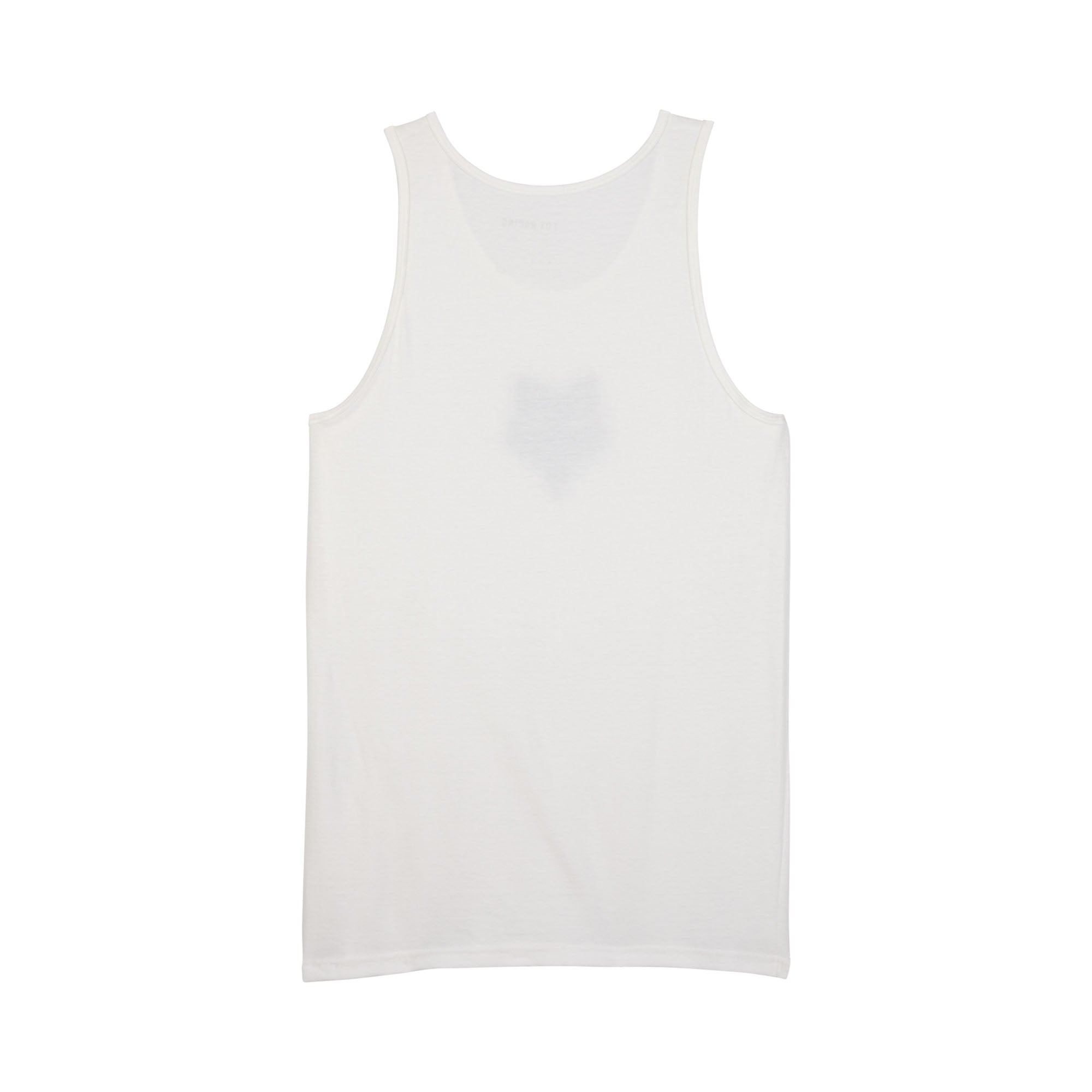 Fox Racing Fox Head Premium Tank