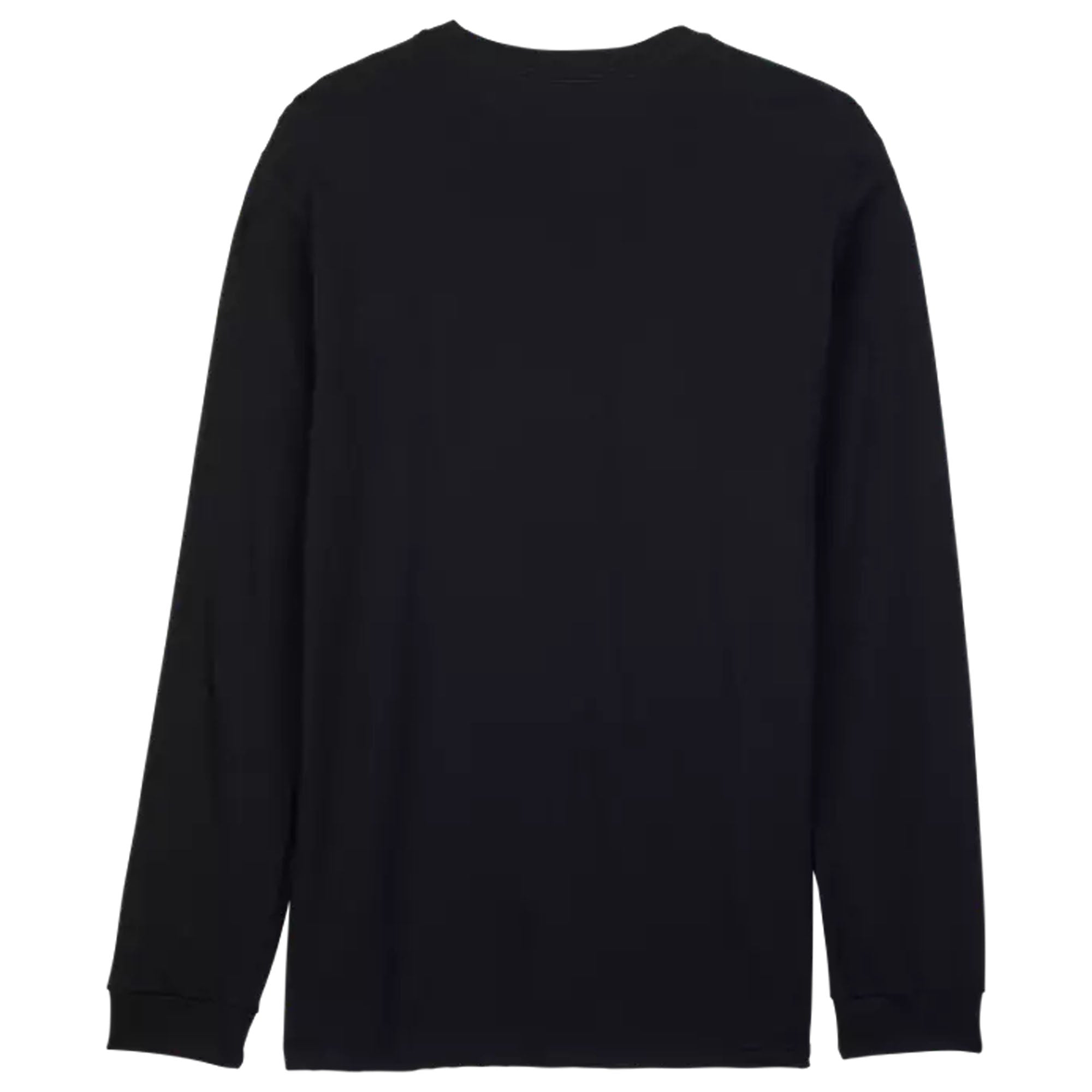 Fox Racing Fox x Honda Premium Long Sleeve Tee