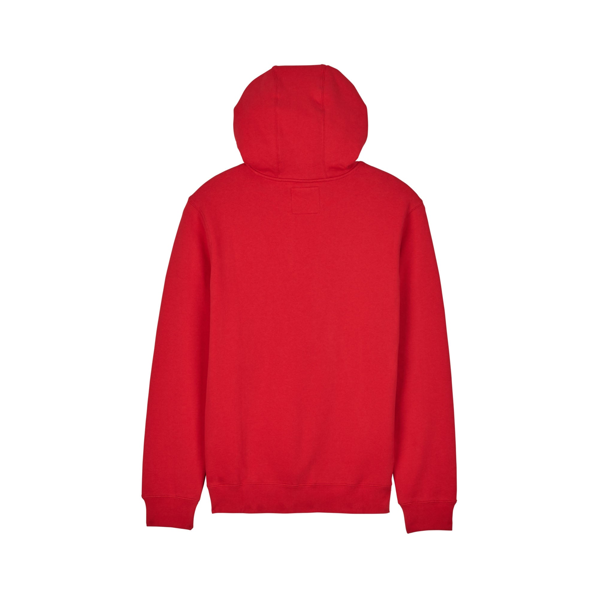 Fox Racing Fox x Honda Pullover Hoodie