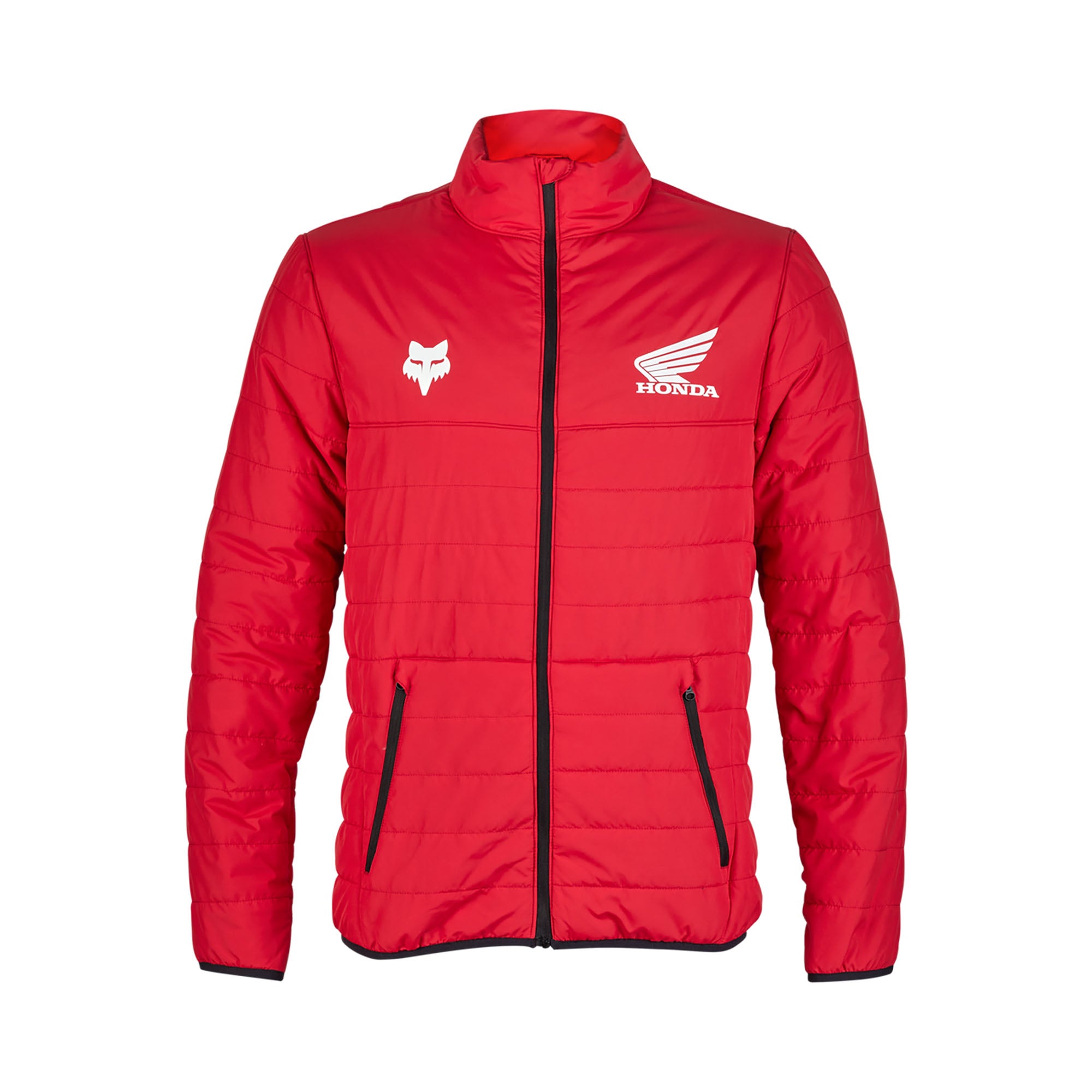 Fox Racing Fox x Honda Howell Jacket