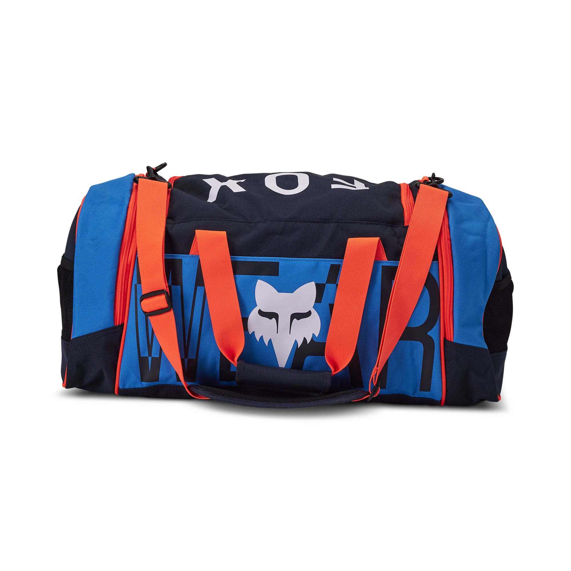 Fox Racing 180 Race Spec Duffle Gear Bag
