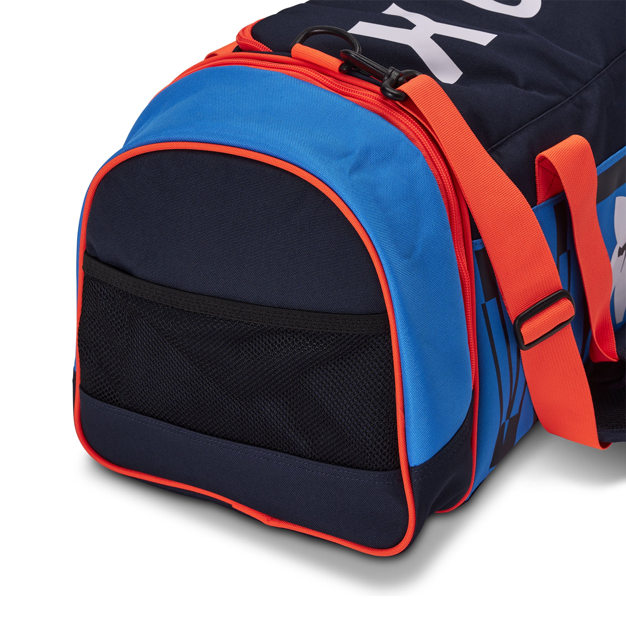 Fox Racing 180 Race Spec Duffle Gear Bag
