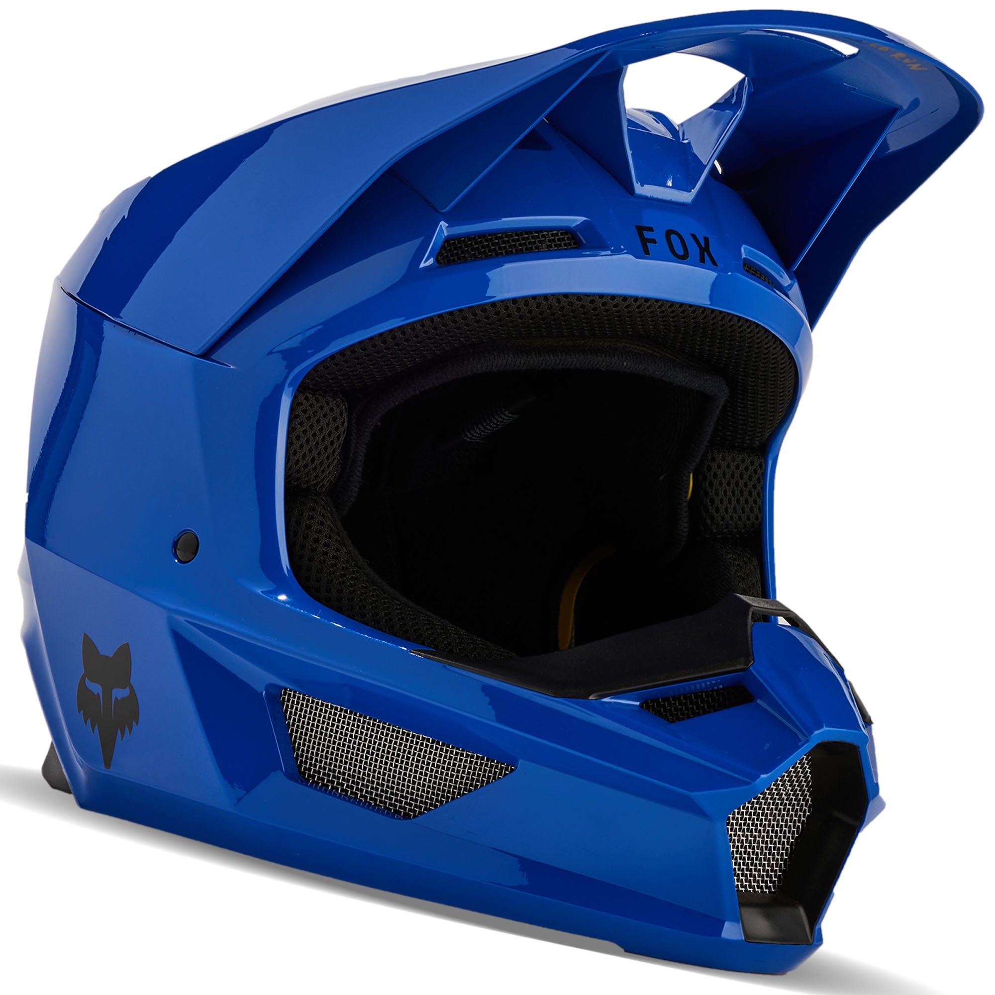 Fox Racing V Core Offroad Helmet