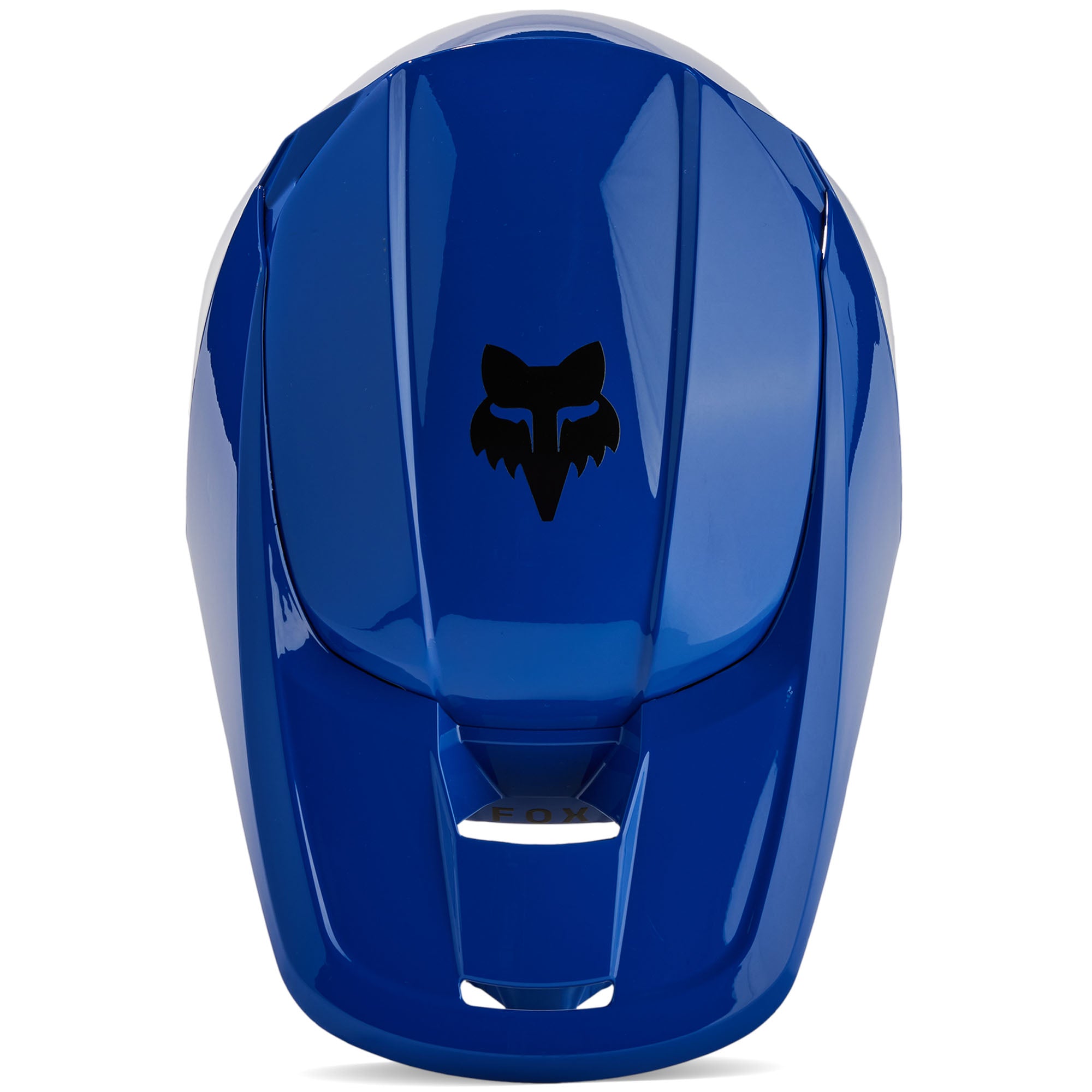 Fox Racing V Core Offroad Helmet