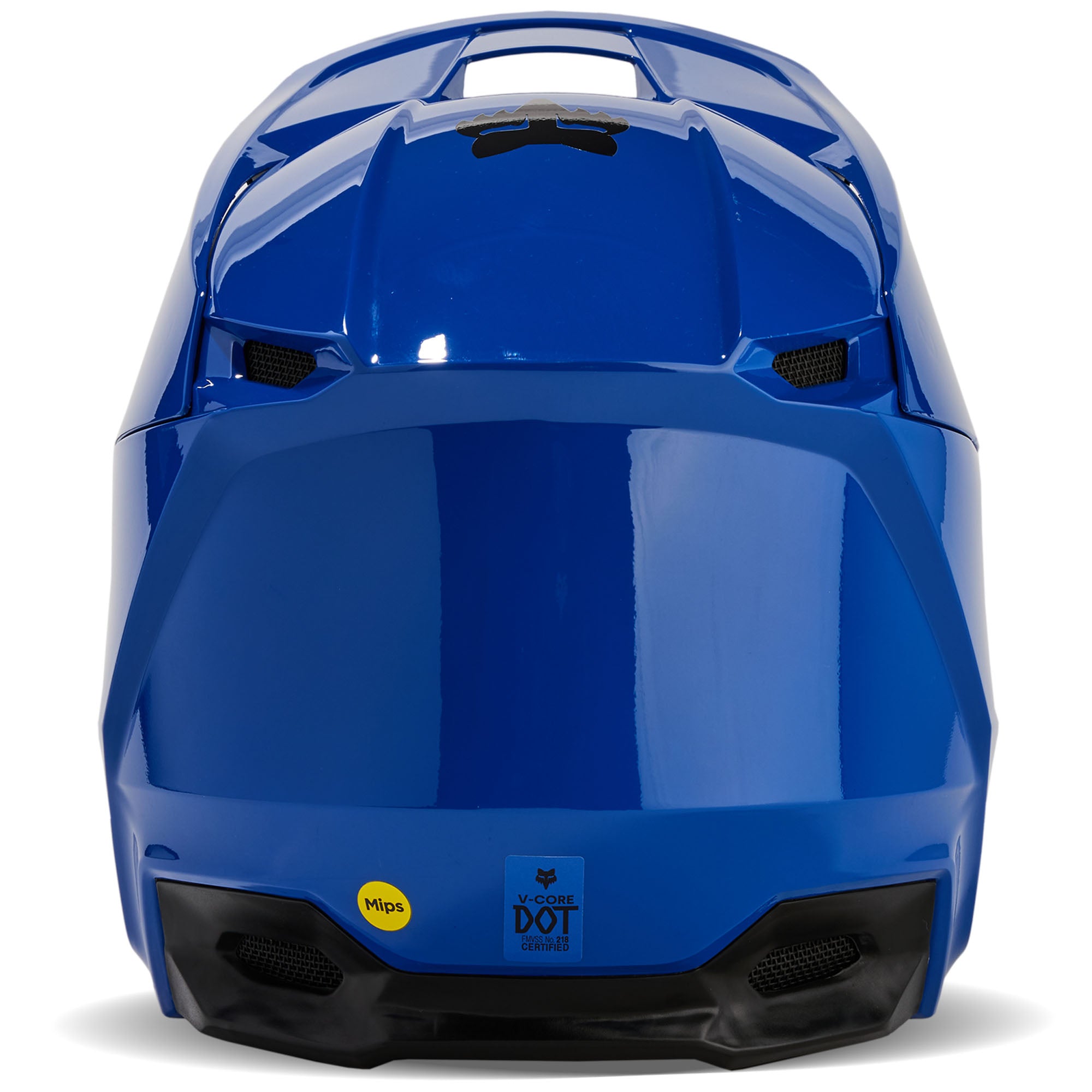 Fox Racing V Core Offroad Helmet