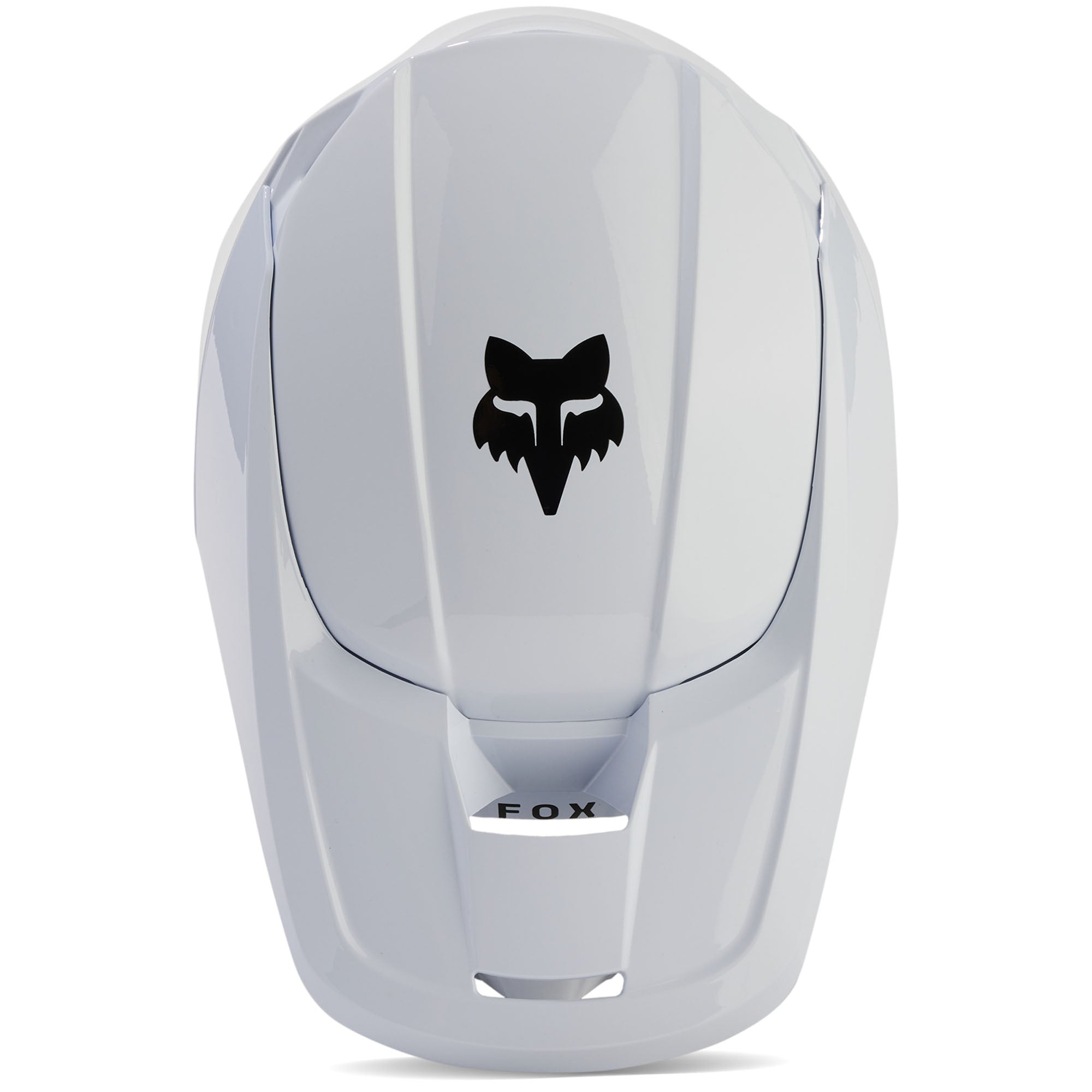 Fox Racing V Core Offroad Helmet