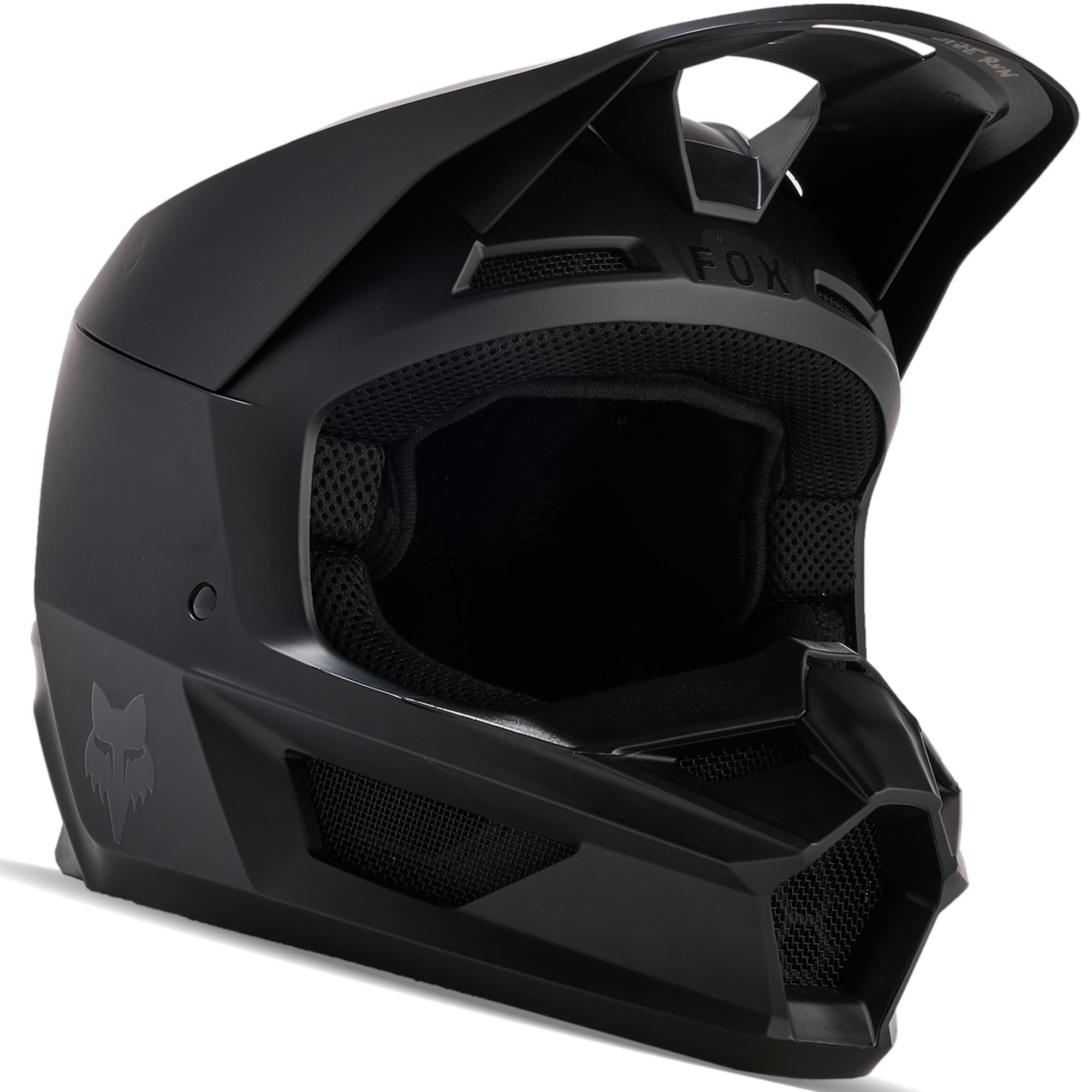 Fox Racing V Core Offroad Helmet