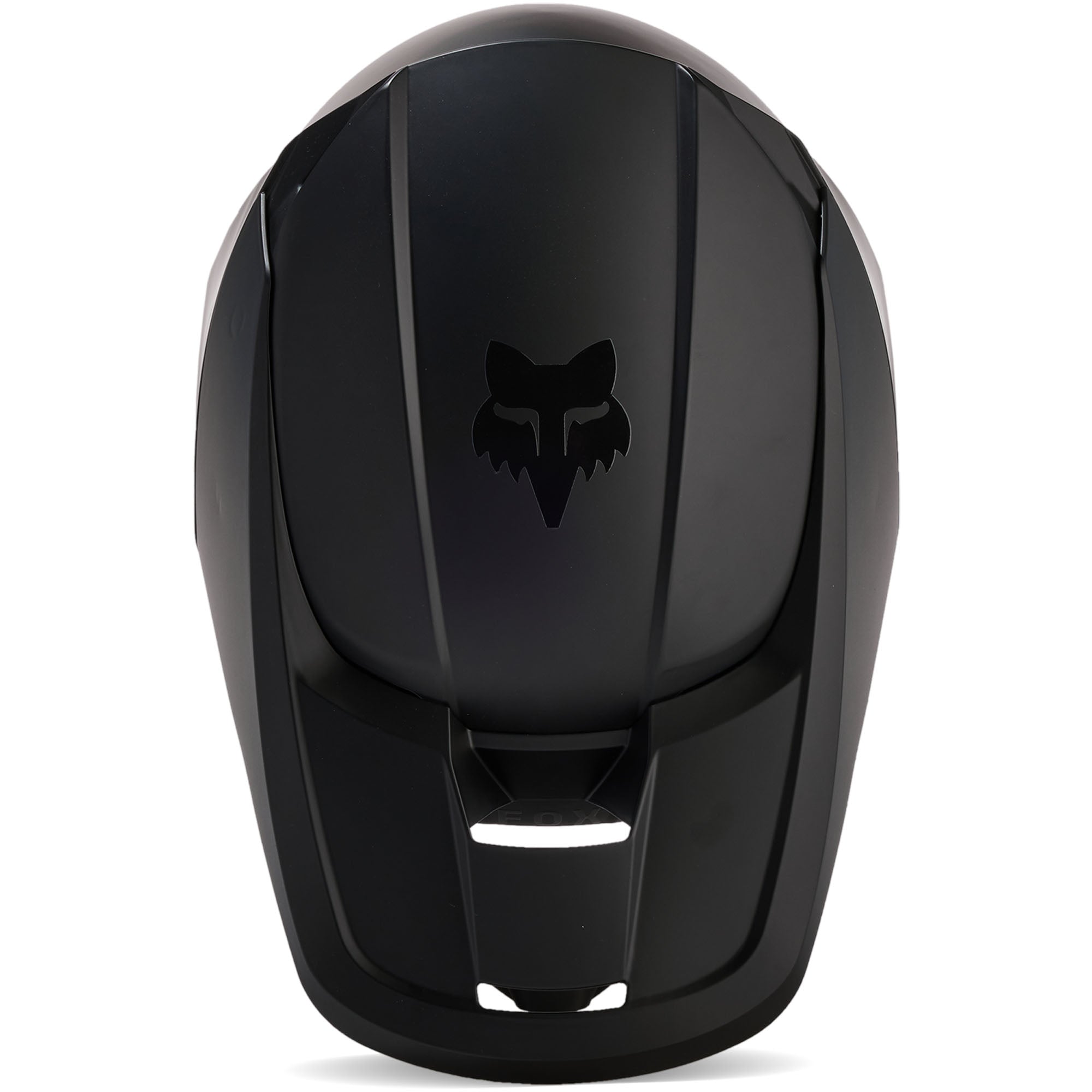 Fox Racing V Core Offroad Helmet