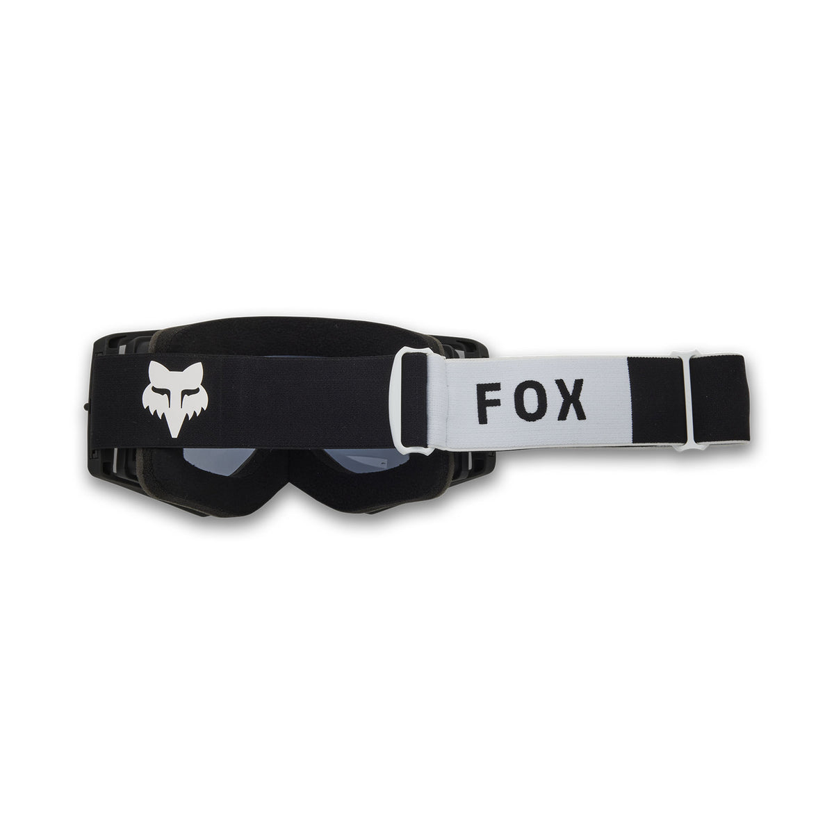 Fox Racing