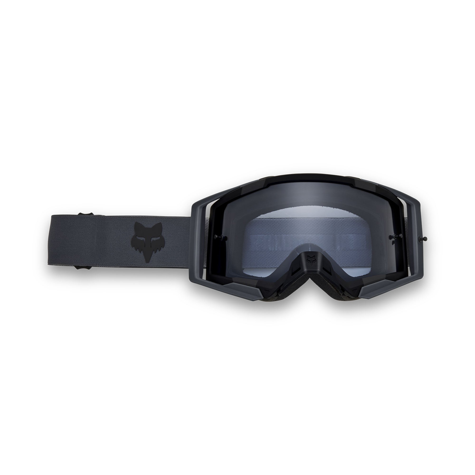 fox racing main goggles Fox Racing 32980-103-OS Airspace Core Goggles