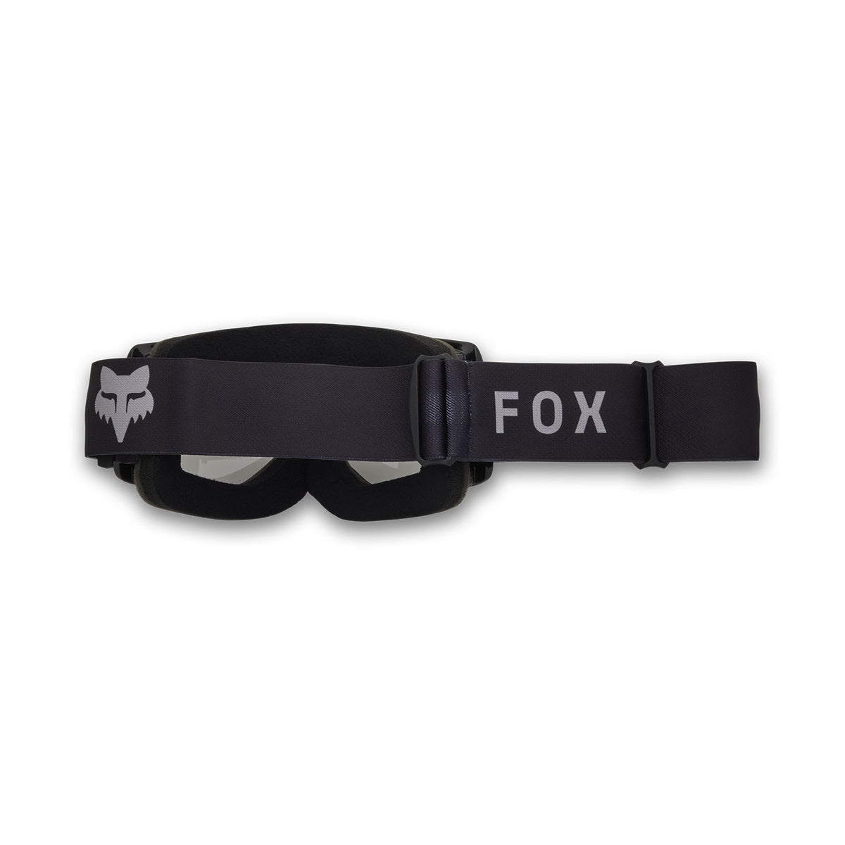 Fox Racing