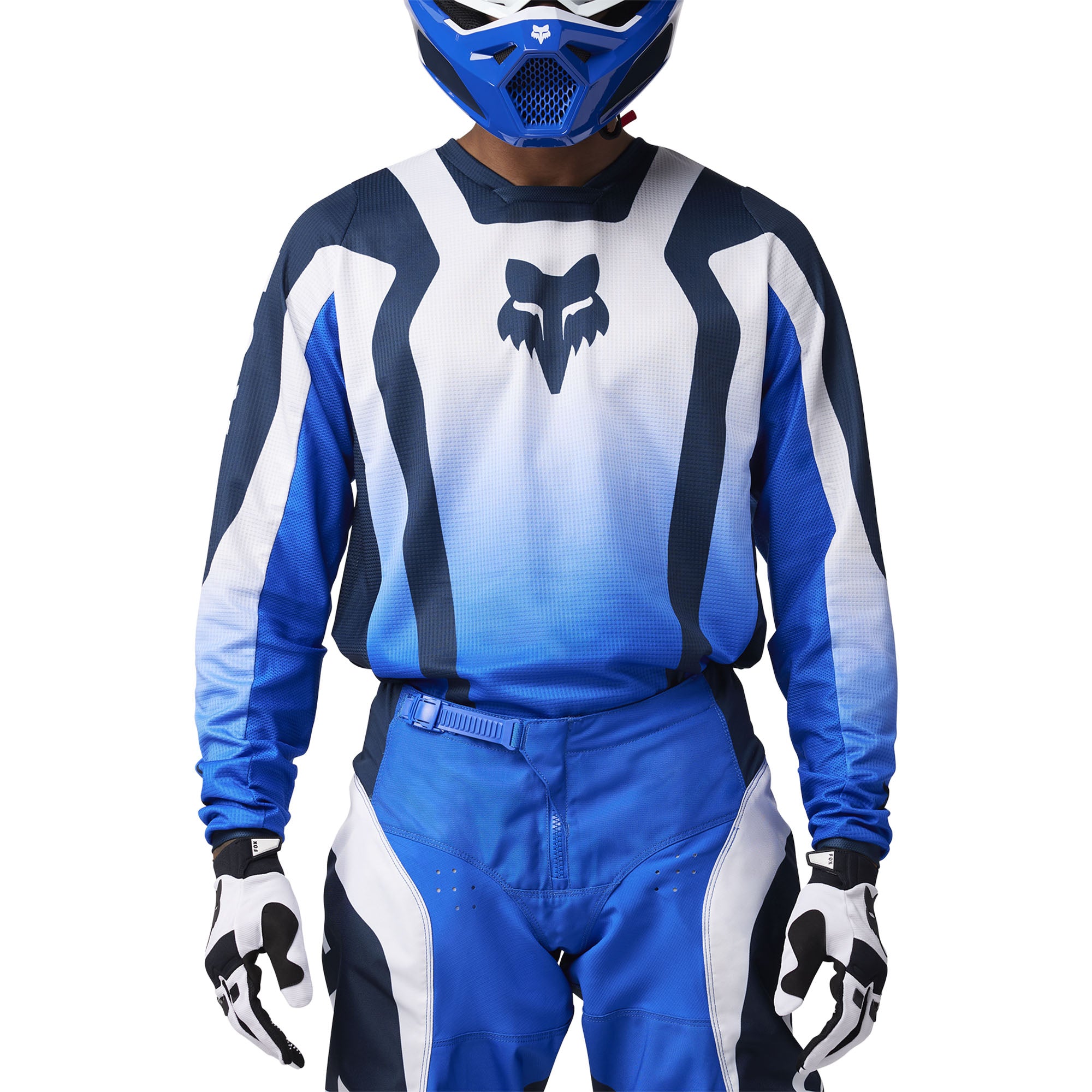 Fox Racing 180 Lean Jersey