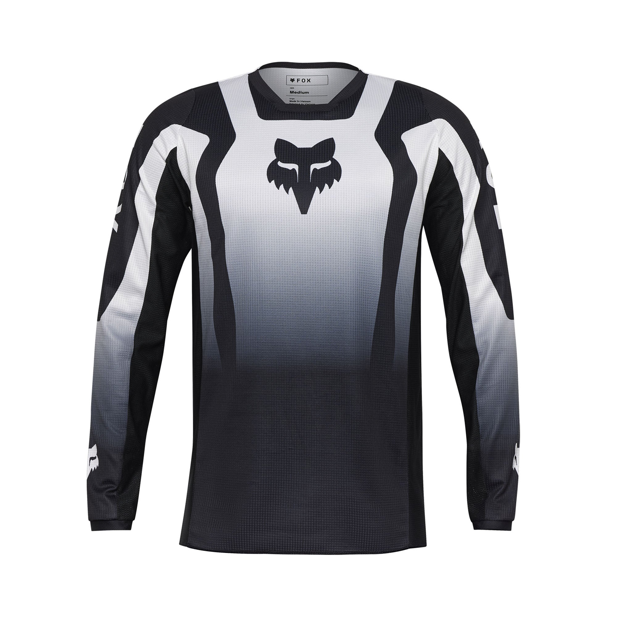 Fox Racing 180 Lean Jersey