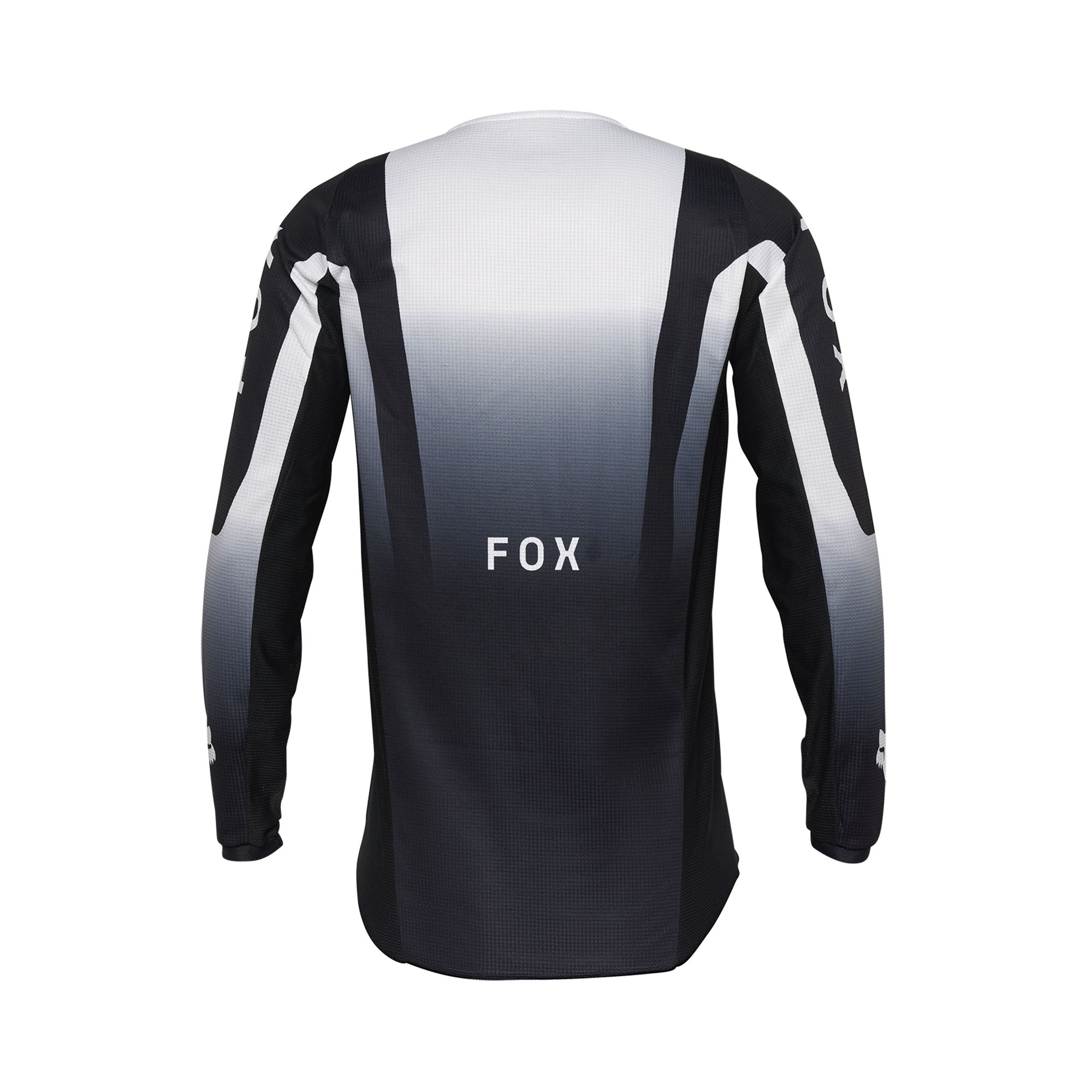 Fox Racing 180 Lean Jersey