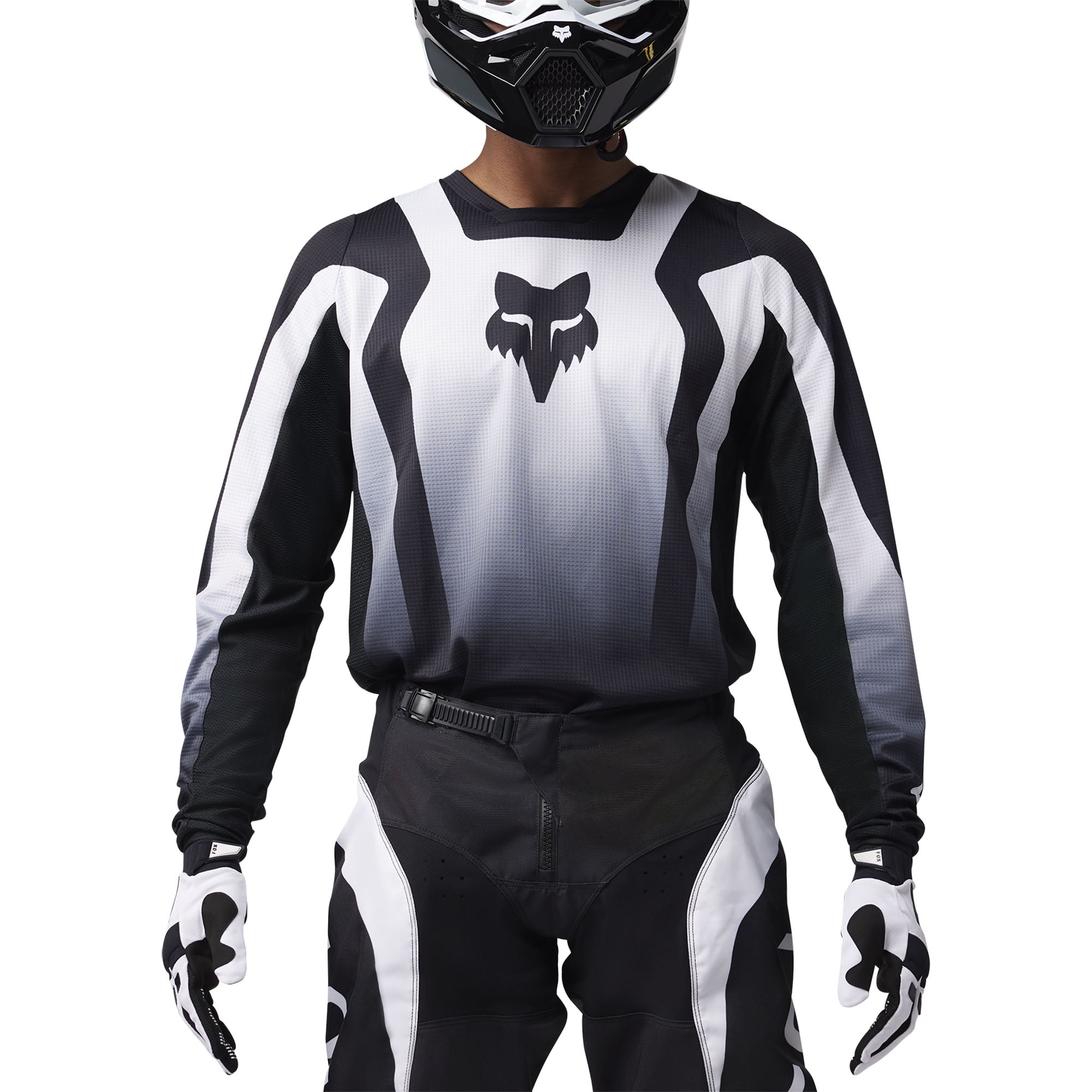 Fox Racing 180 Lean Jersey