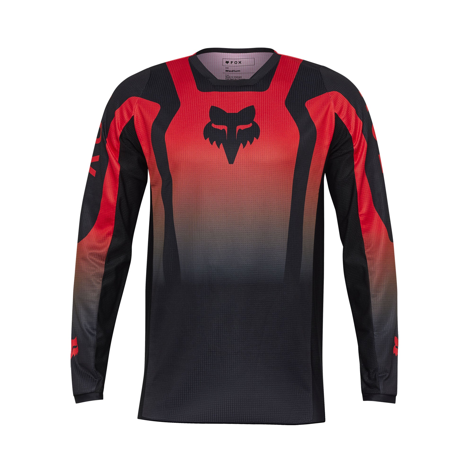 Fox Racing 180 Lean Jersey