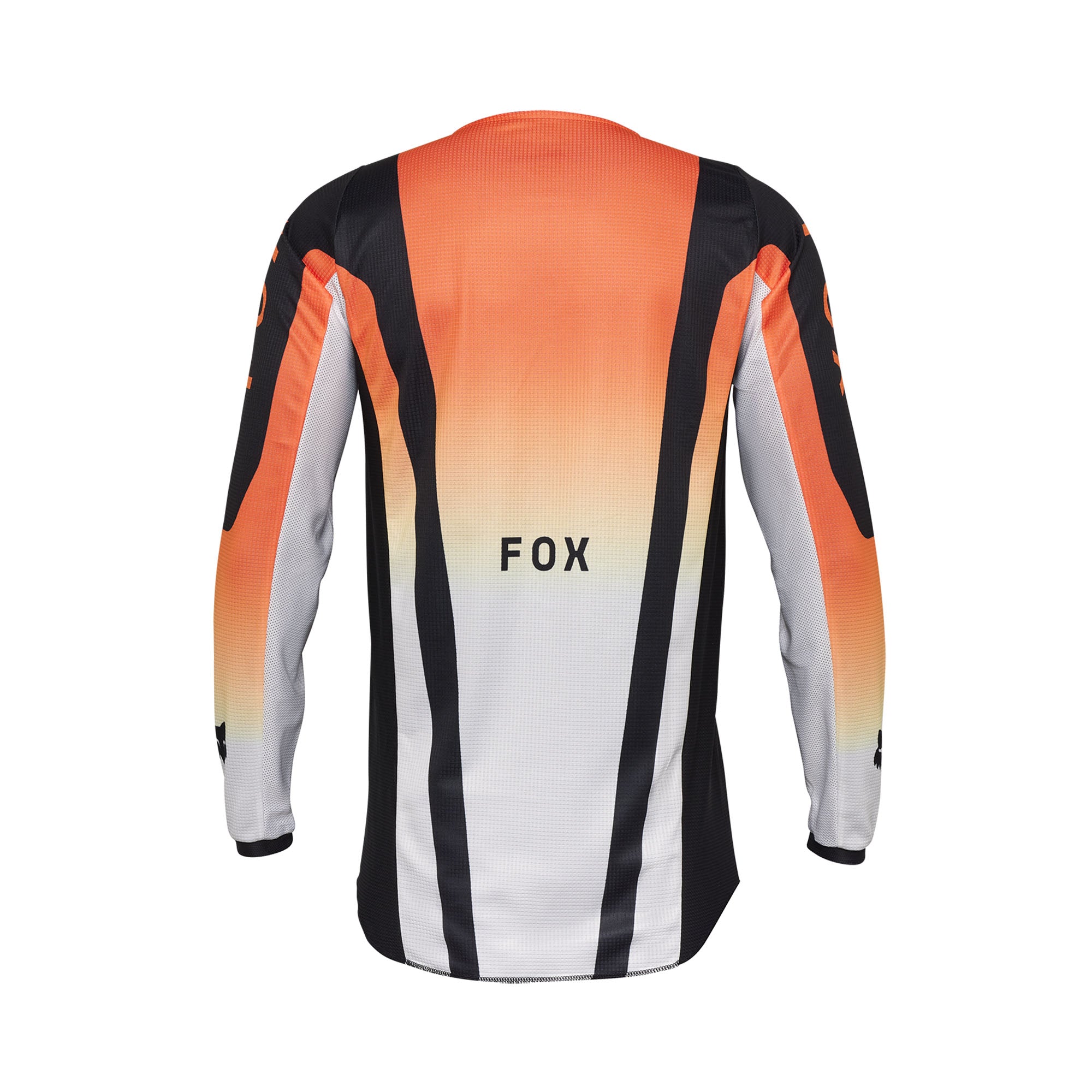 Fox Racing 180 Lean Jersey