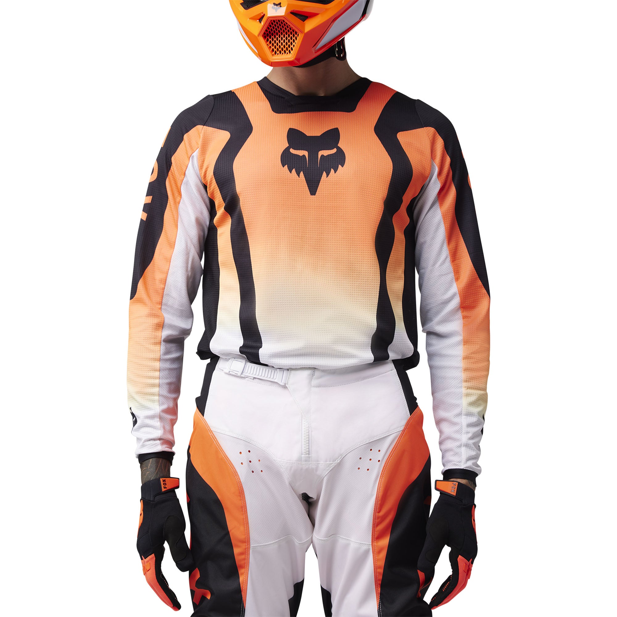 Fox Racing 180 Lean Jersey