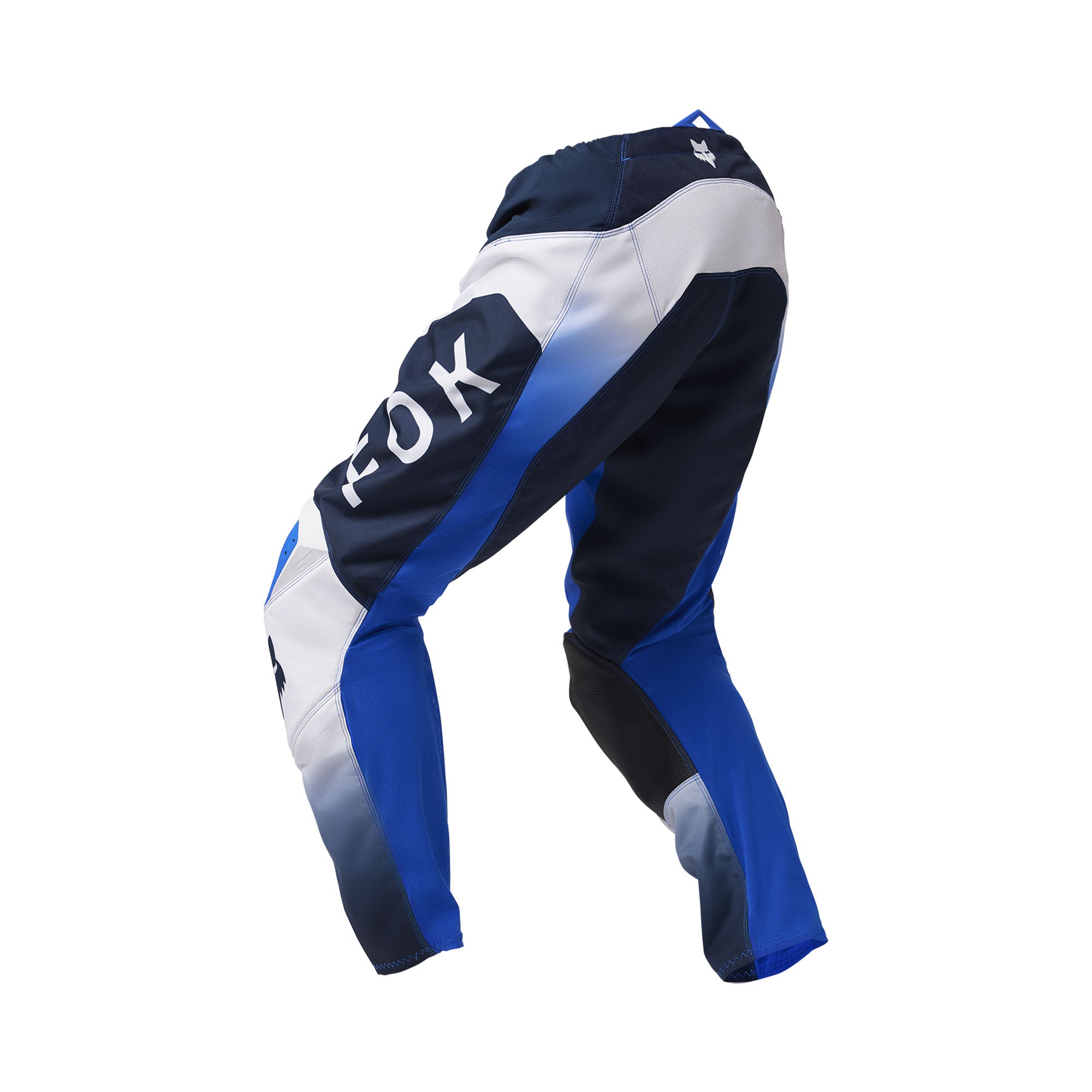 Fox Racing 180 Lean Pants