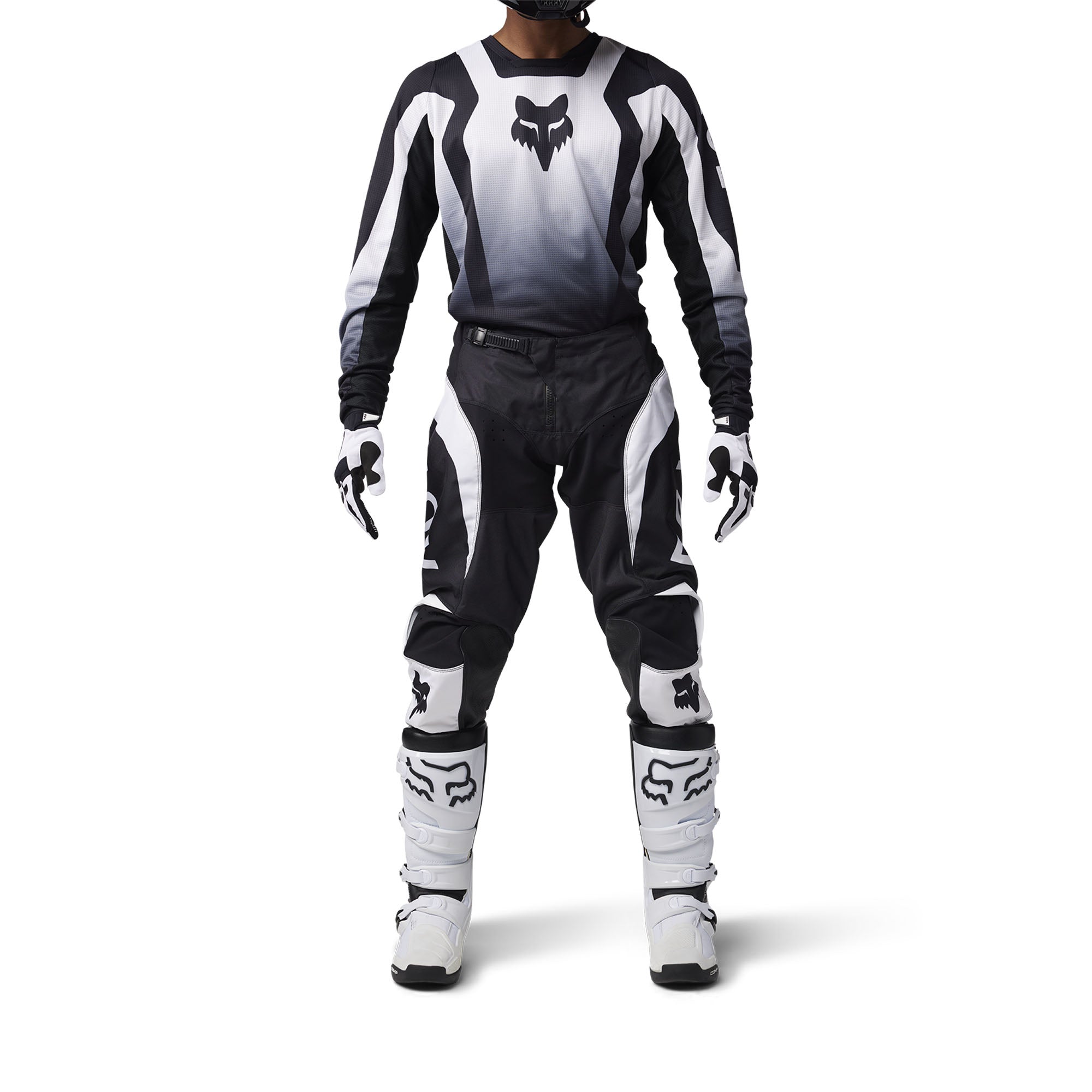 Fox Racing 180 Lean Pants